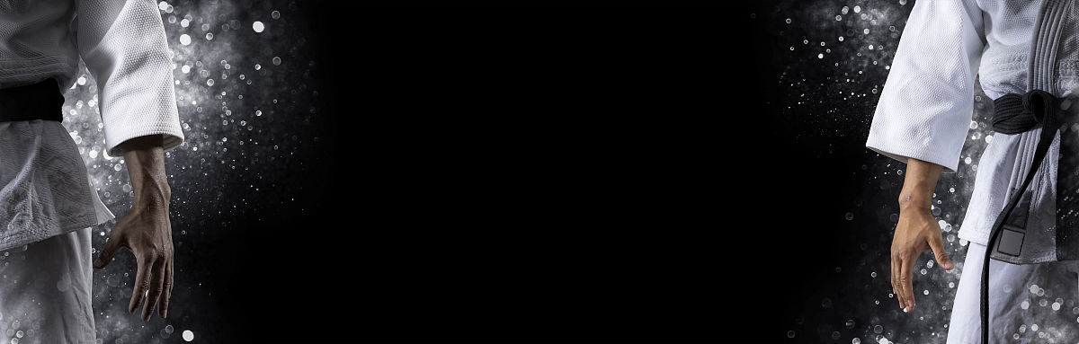 乐山大佛文武学校2021年招生专业：文化、艺术、体育、武术全面发展