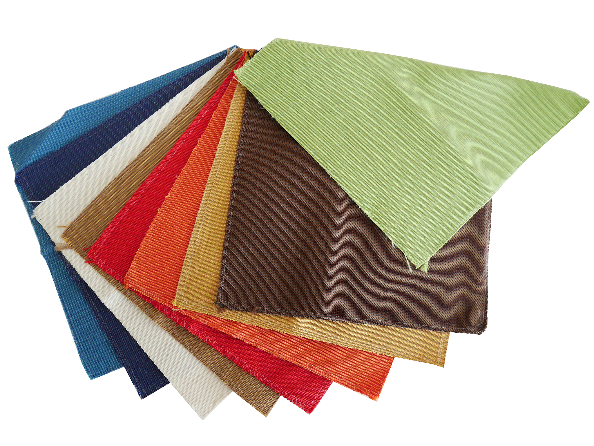 Unraveling the Mystery of Fabric Strength A Fabric Penetration Testers Perspective