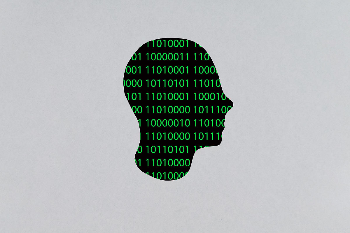 如何解决 'got 4-dimensional input of size [100, 1, 10000, 12] instead' 错误