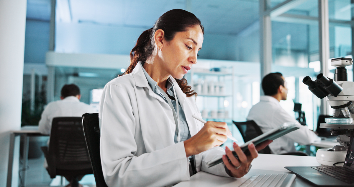 女生学什么专业好就业