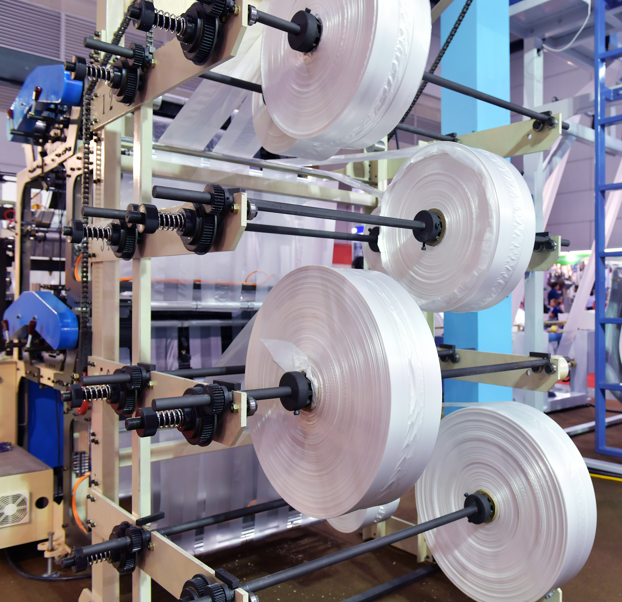 湖南有色金属职业技术学院焊接技术及自动化专业怎么样