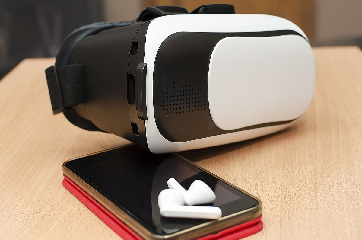 东北石油大学工业设计专业就业前景分析：未来趋势与就业方向