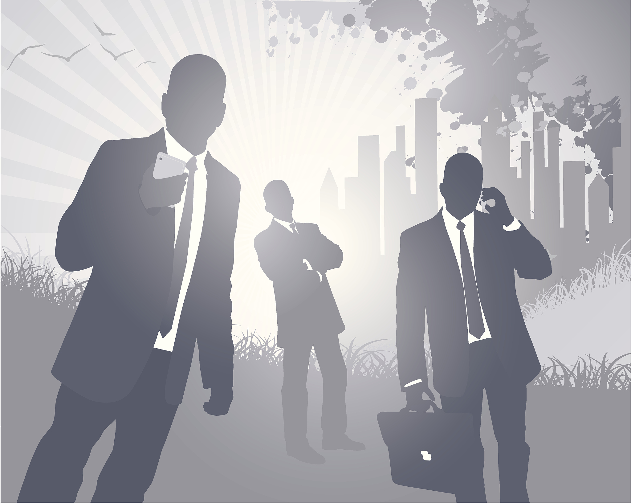 好的销售需要具备几个条件？