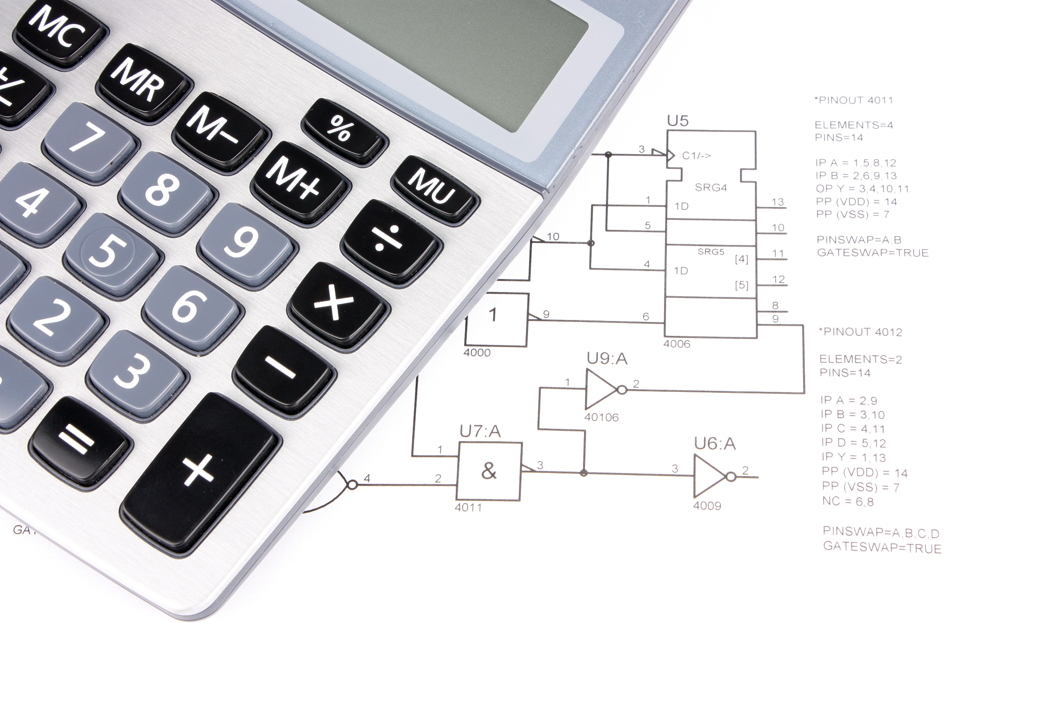 httpsgithubcommrknow001aliyun-accesskey-Tools 介绍密钥默认保存的目录