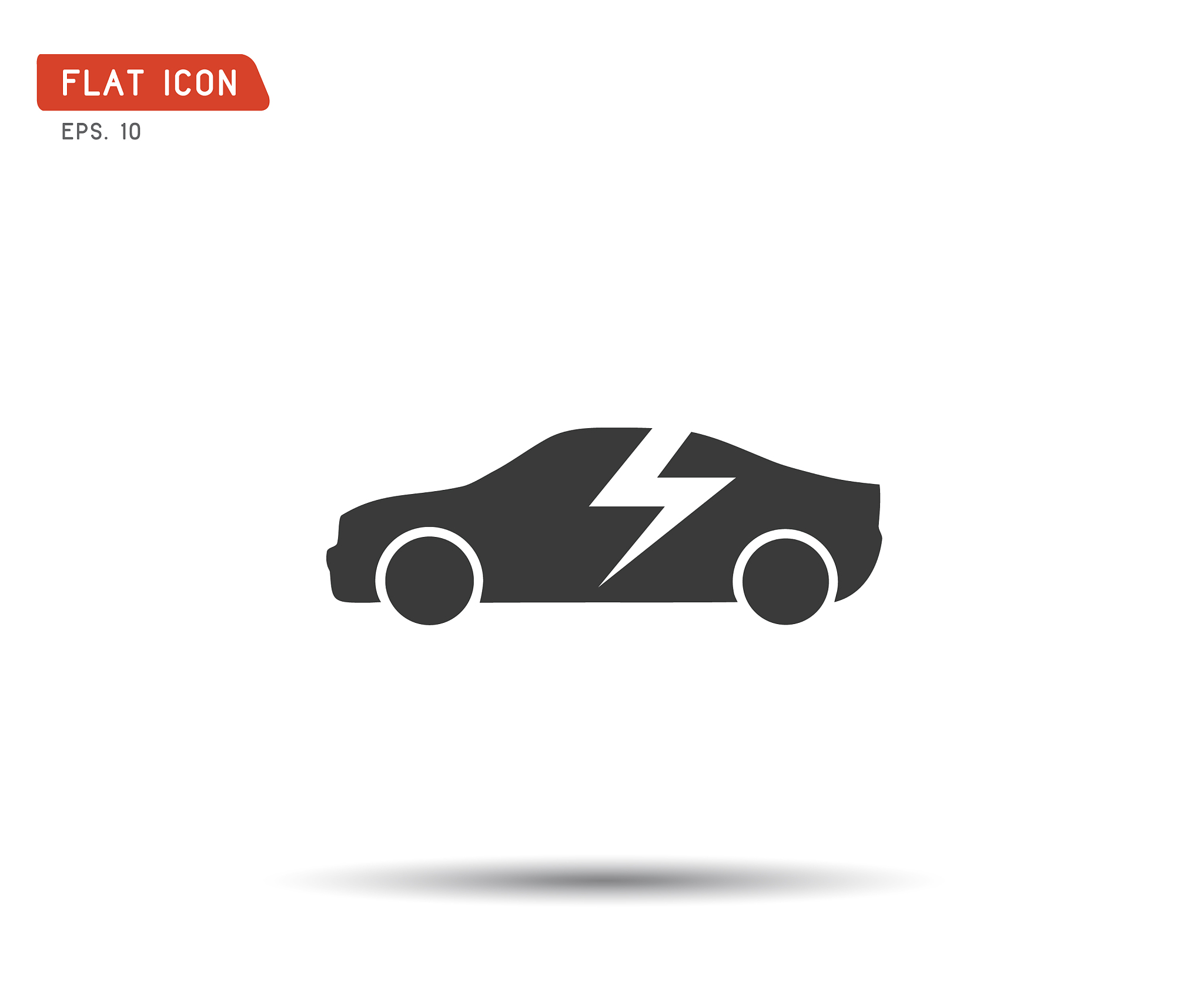 重庆航运旅游学校电子专业怎么样