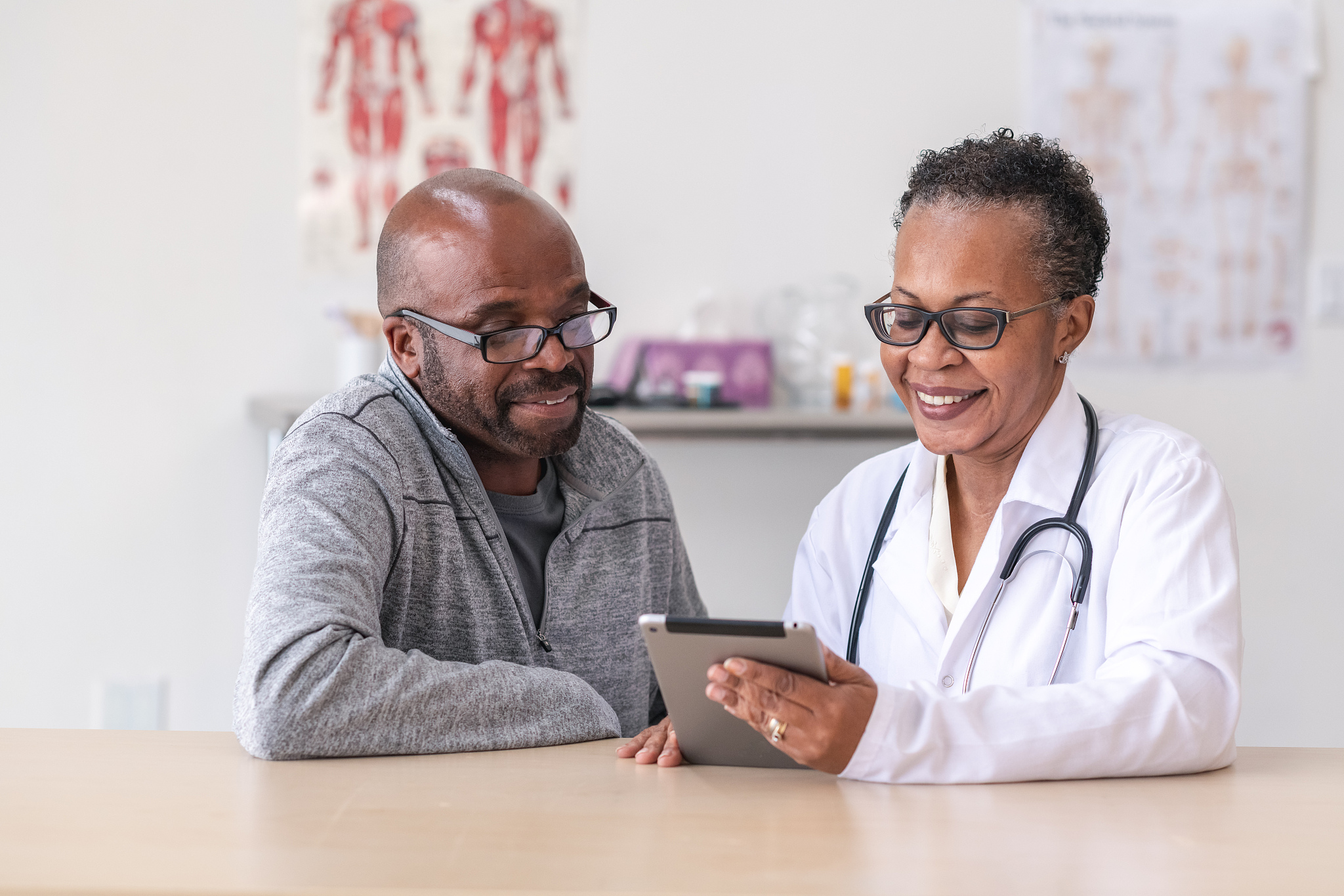 顺德职业技术学院市场营销专业课程设置有哪些