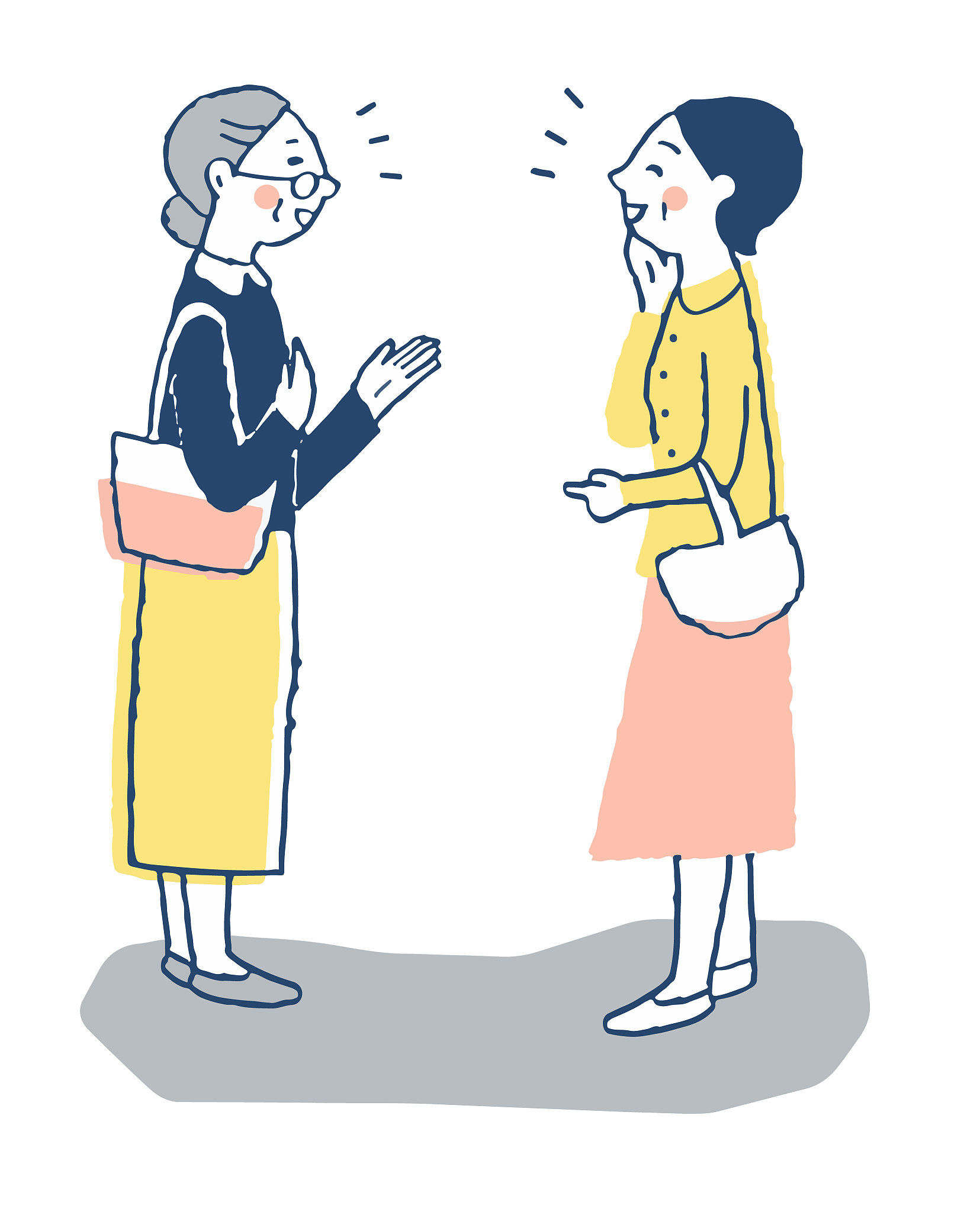 在不删减原作文的前提下加入一些观点和相关内容进去：这个视频或许能改变你以往对抑郁症患者的理解。如今很多人利用这个主题来获取流量和博取同情因此如果你想保持客观和理性建议你观看完整个视频。虽然视频有点长但我会详细解释真正的抑郁症患者是什么样的。你是否曾在网上看到一些抑郁症患者他们给人的感觉似乎并不像是真正的抑郁症患者。回想一下其实每个人都有经历过情绪低落的时期这些人是否太夸张了像是在无病呻吟一样？我有