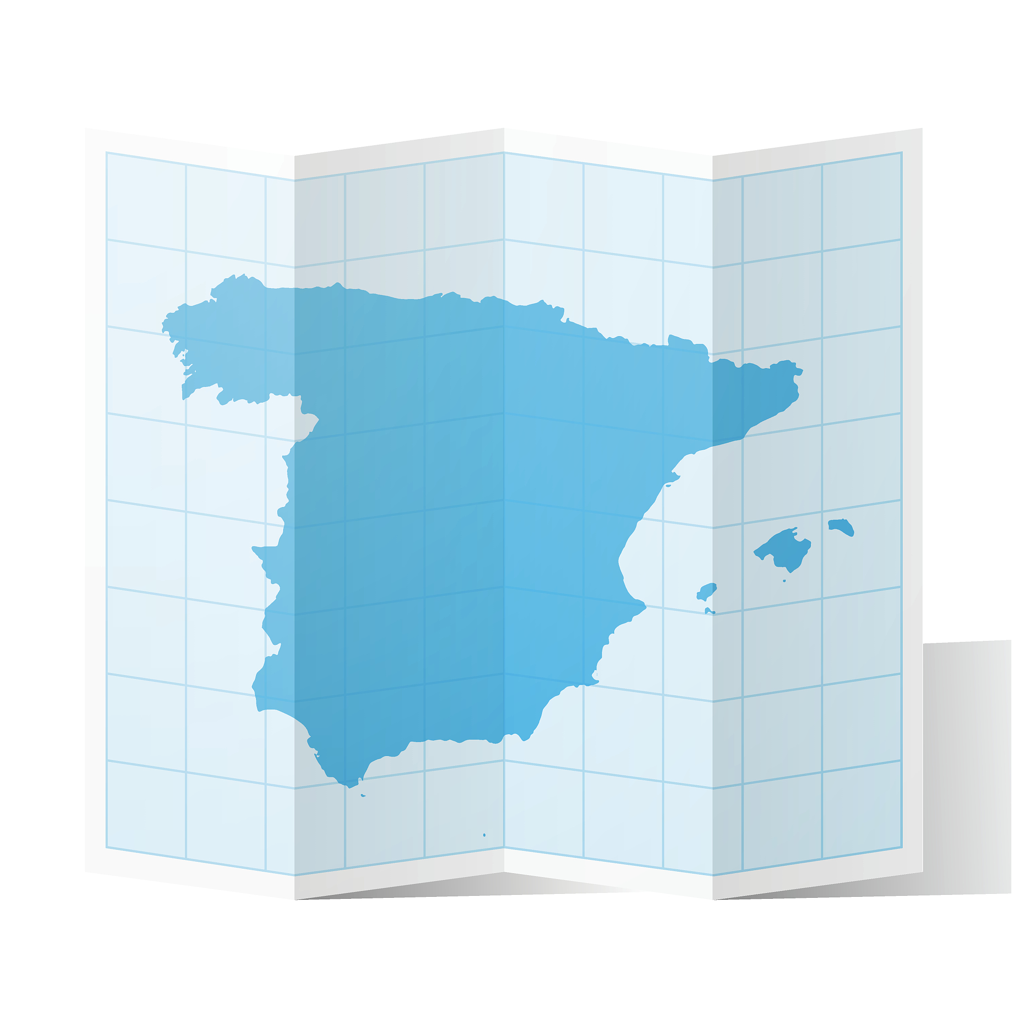 档案管理信息系统：高效便捷的档案管理解决方案