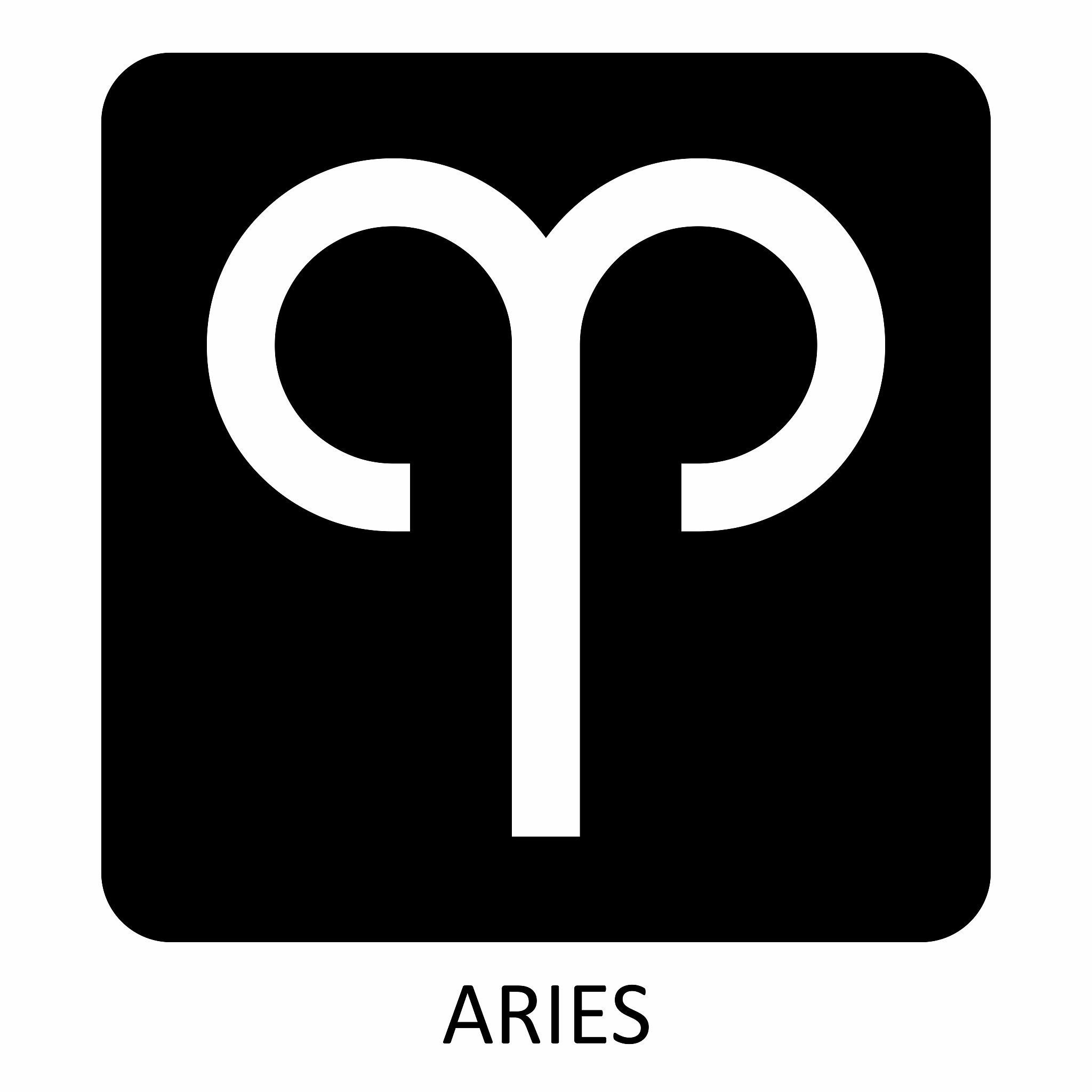 白羊女容易暧昧吗？星座与感情关系分析
