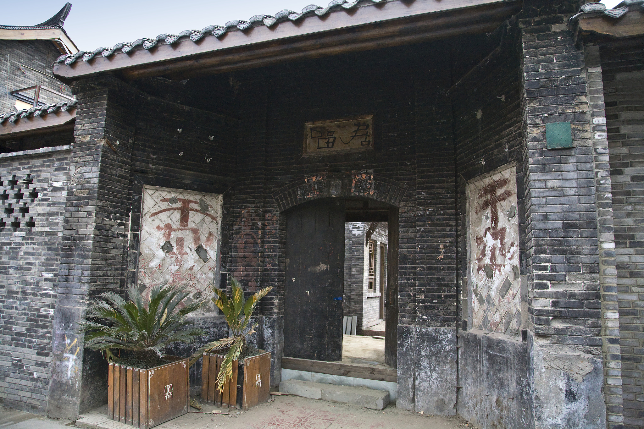 成都华夏旅游商务学校汽车运用与维修专业：热门选择？就业前景分析