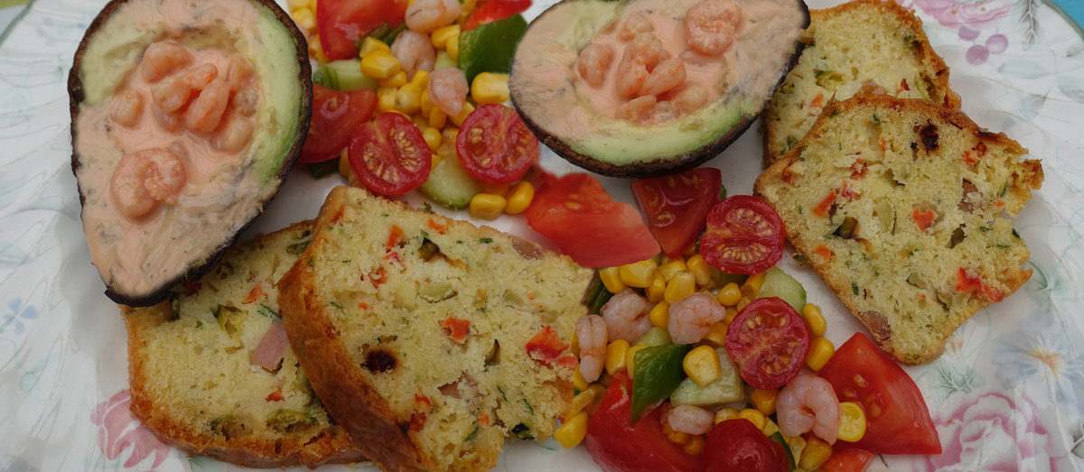 Delicious and Healthy Low-Calorie Dinner Recipes for Weight Loss