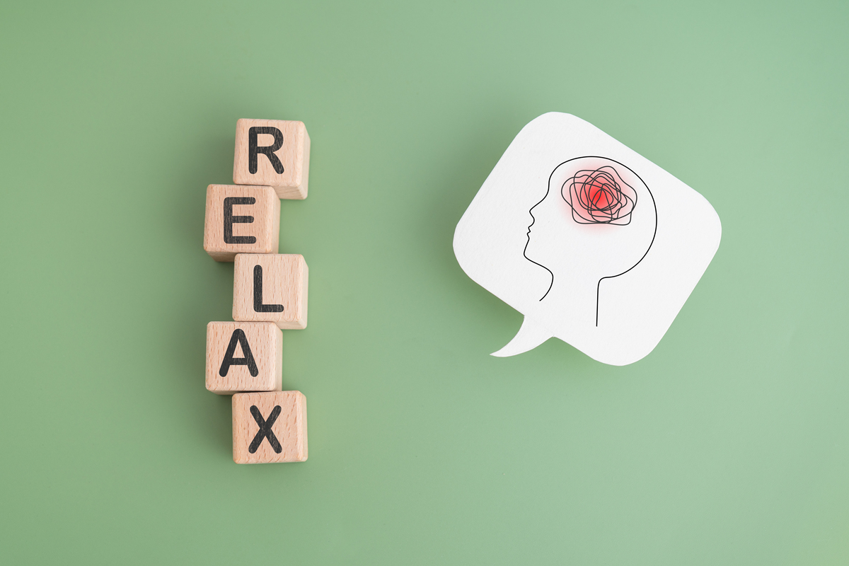 压力分类：性质、主观反应、来源 - 应对压力指南