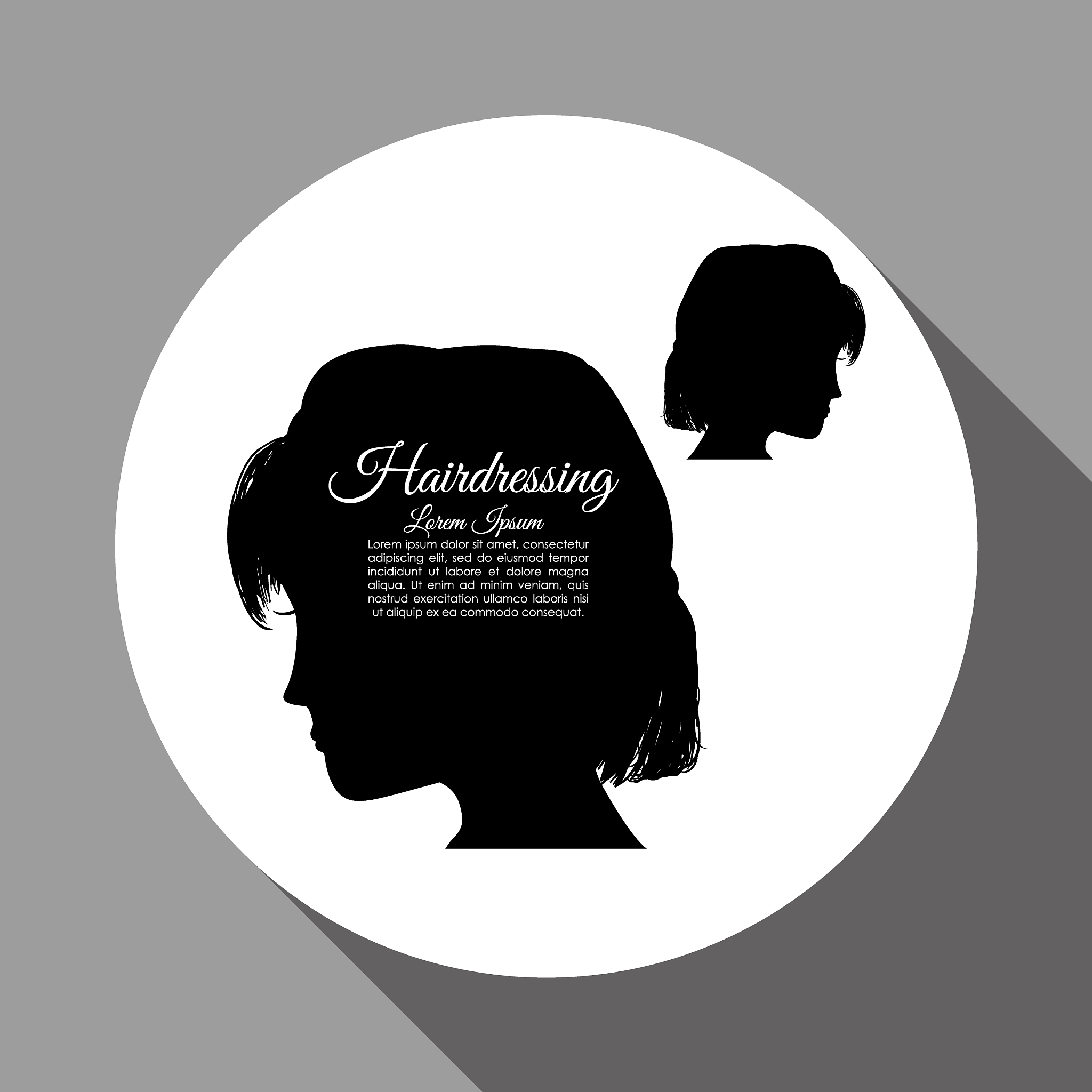 四川2023年中专学校适合女生的热门专业推荐