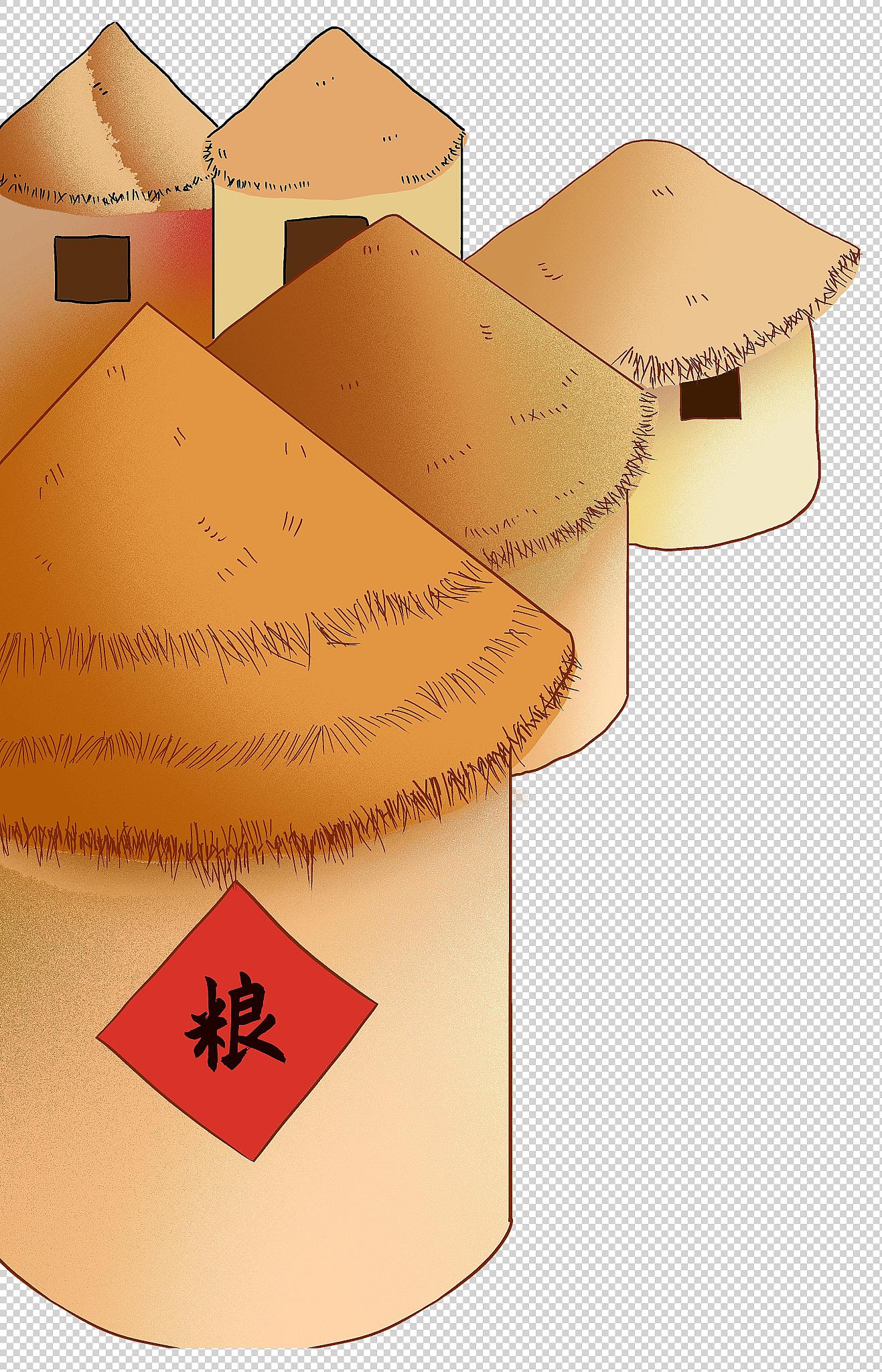 什么是粮情检测系统？