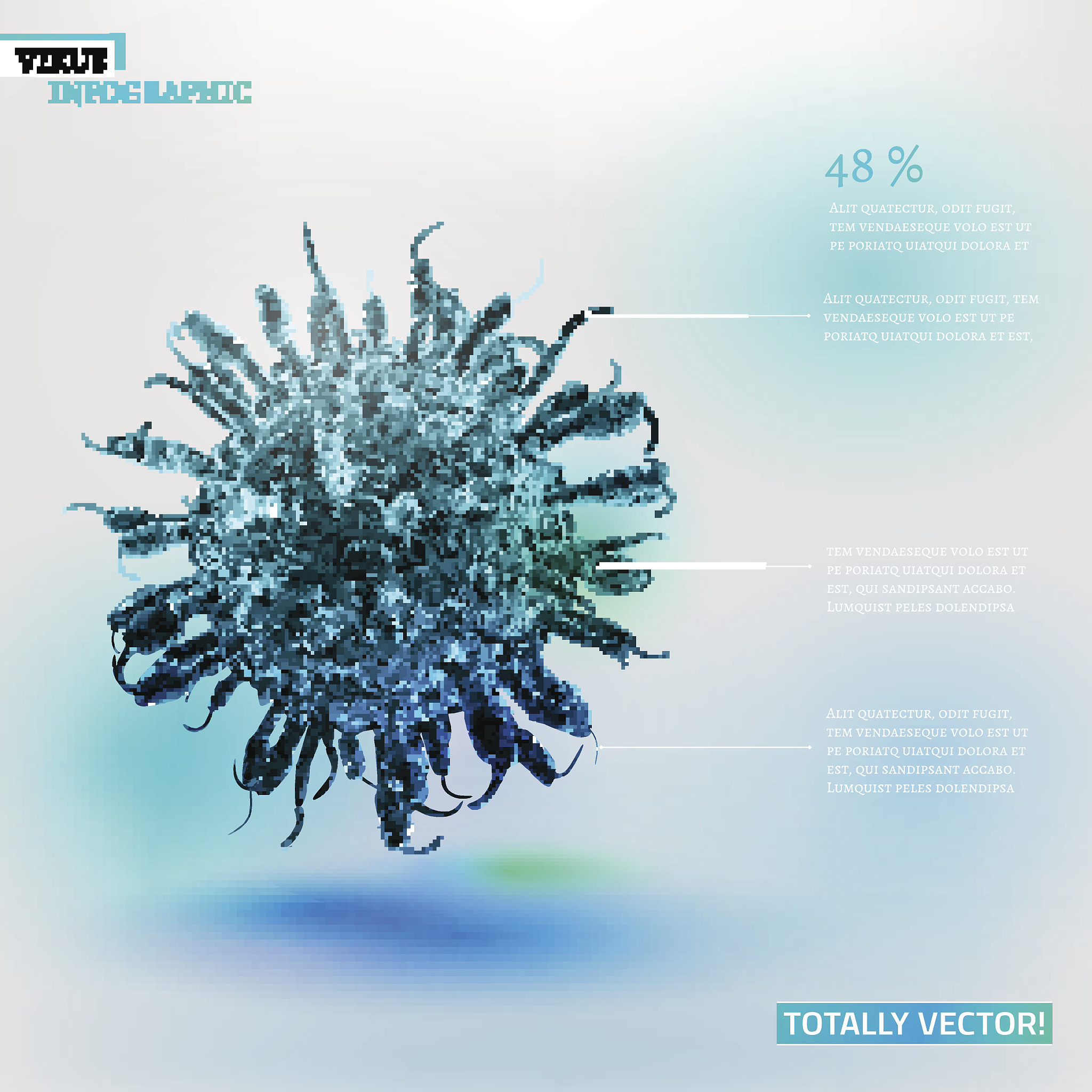 病毒有细胞核吗？