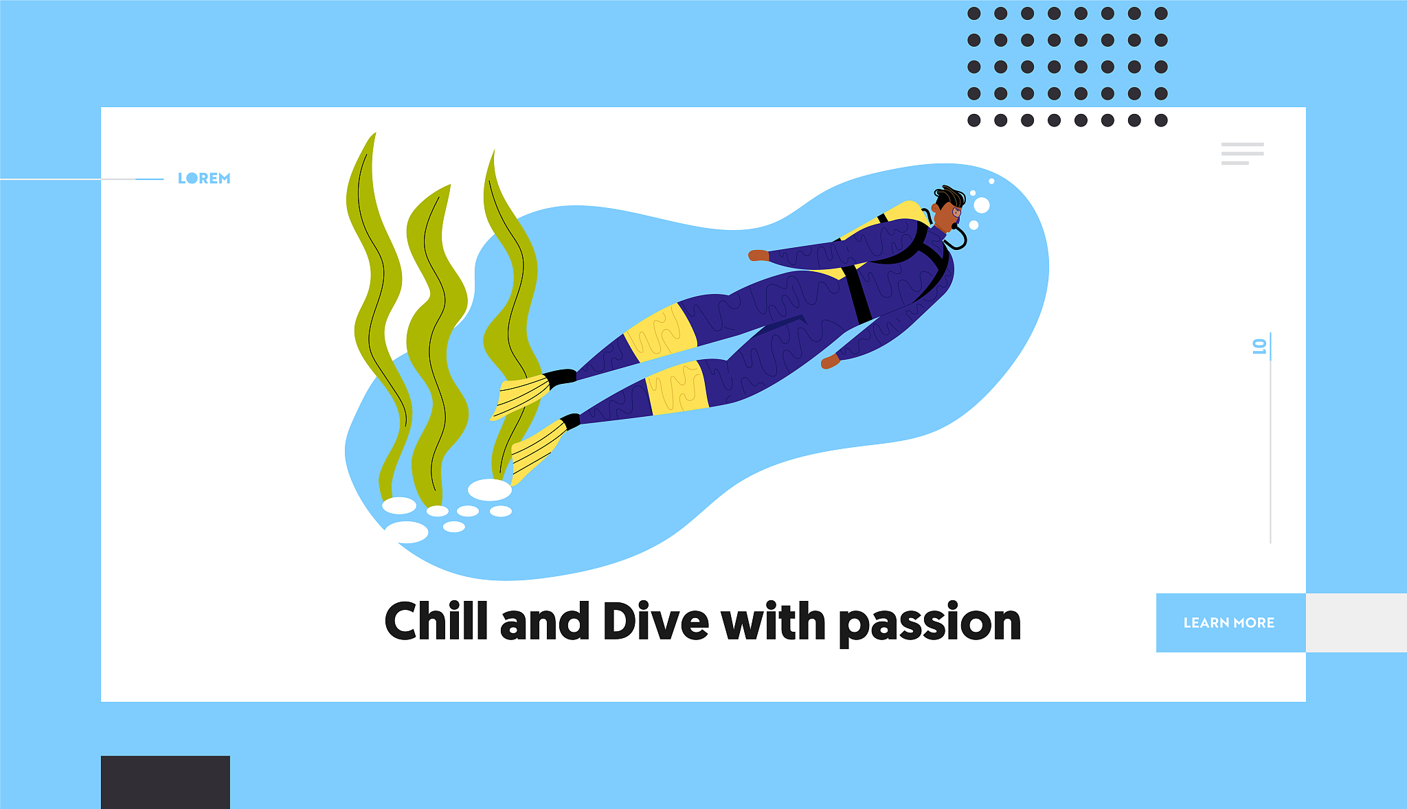 贵州初中毕业读中职一般选什么专业_读中专选择什么专业热门？