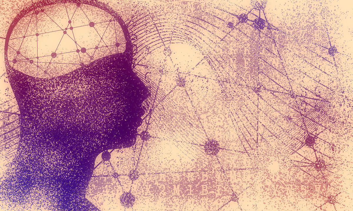 #include stdiohint main int Ra Ca Rb Cb; scanfd d &Ra &Ca; int ARaCa; for int i = 0; i Ra; i++ for int j = 0; j Ca; j++ scanfd &Aij; scanfd d &Rb &Cb;