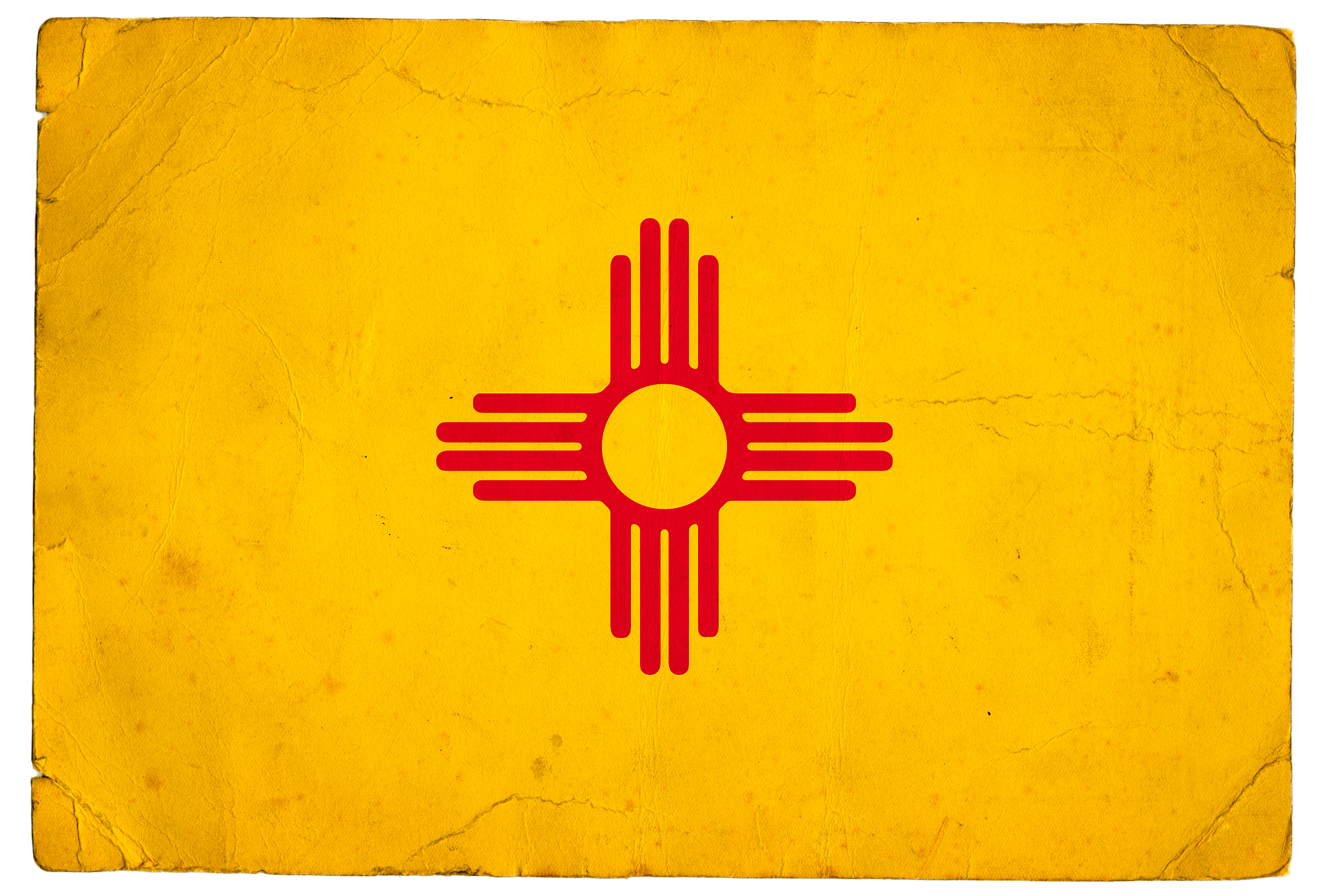 设计一个复兴主义国家的旗帜需要带有阿基德太阳旗帜背景为深蓝色中央印有一个金色的阿基德太阳太阳周围有16个白色的六芒星代表着国家的16个省份。在太阳和六芒星之间有一条红色的带子上面印有国家的名称。整个旗帜的设计简洁大方寓意着国家的兴盛和繁荣。假设这个国旗的这个国家是一个狂热复兴主义国家