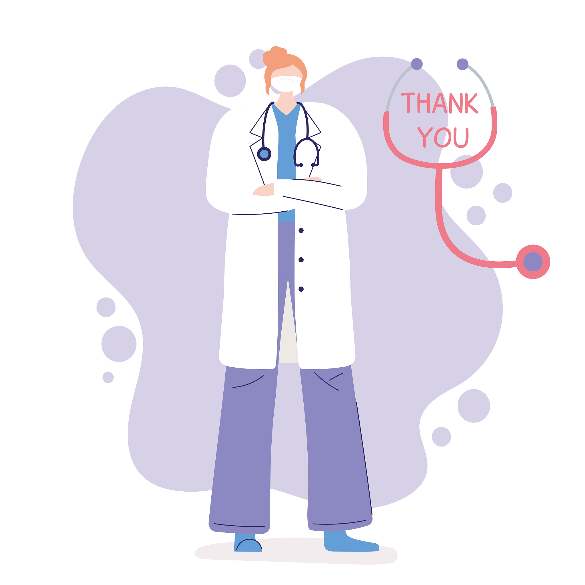 重庆光华女子职业中等专业学校护理专业招生 - 培养优秀医护人才