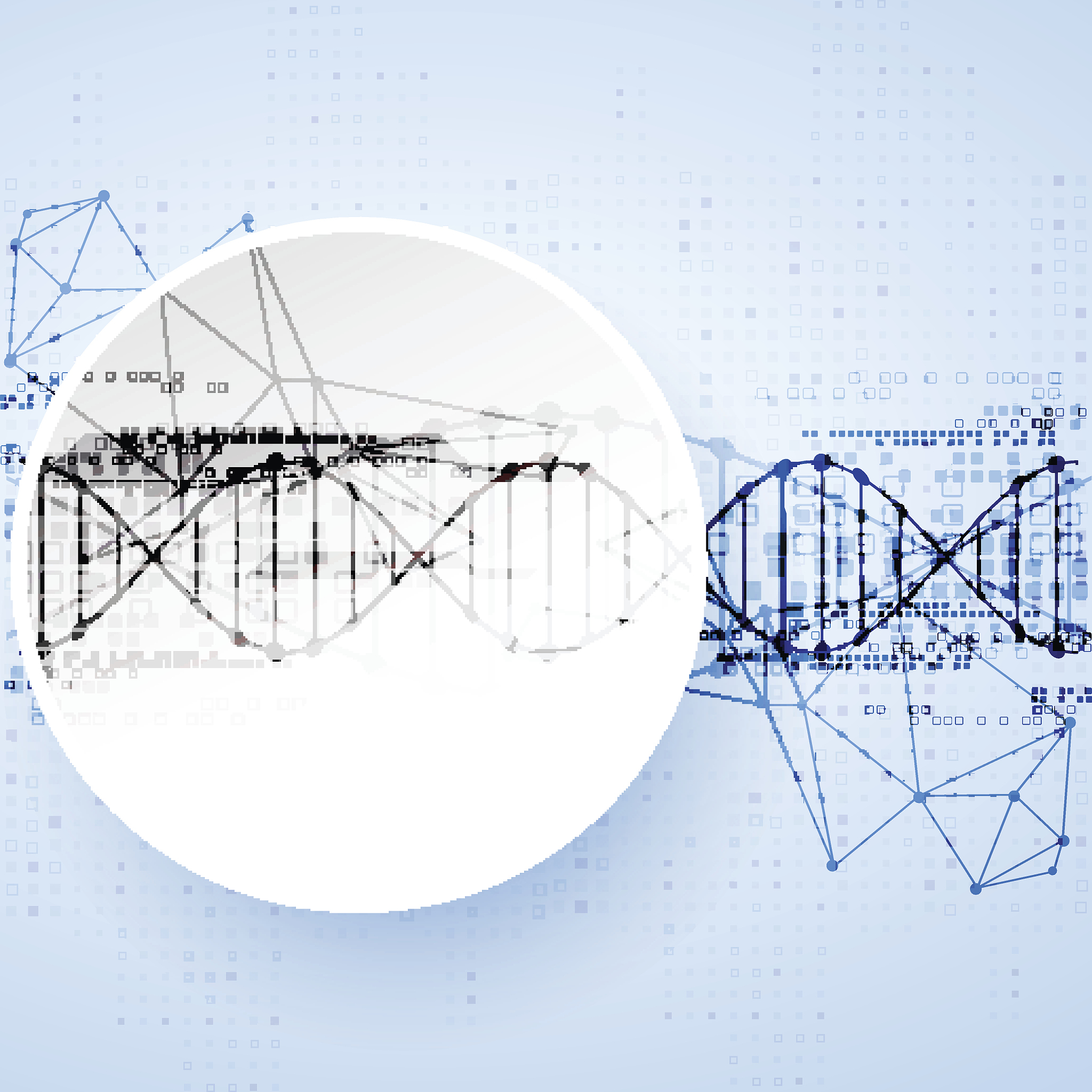 ADVANCED NONLINEAR STUDIES 期刊：促进非线性科学研究的平台