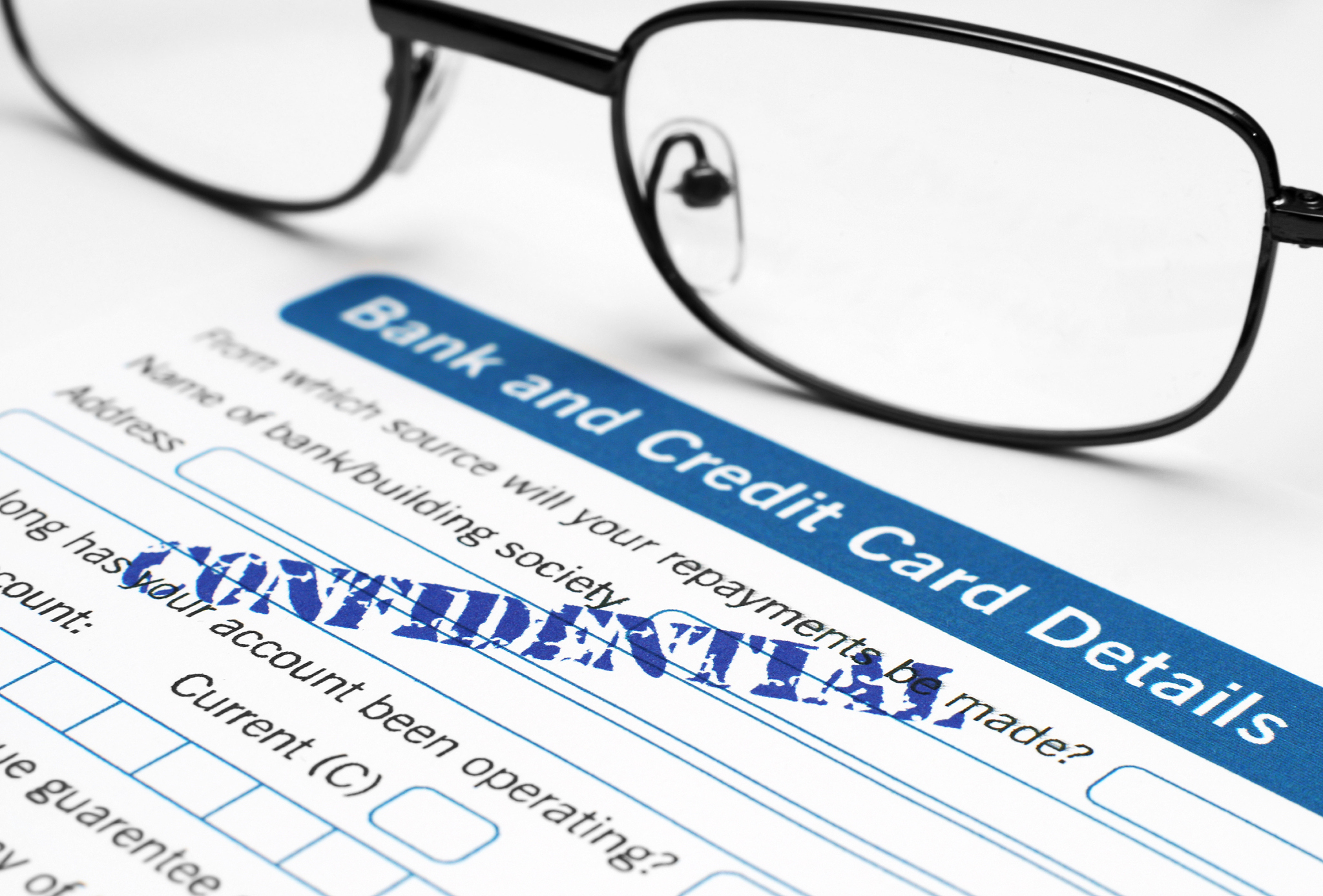 如何申请信用卡