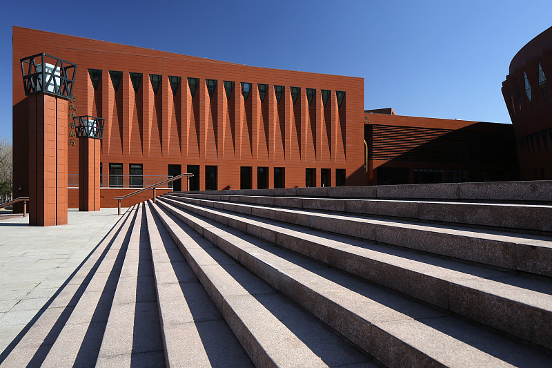 在成都学室内设计推荐哪些学校