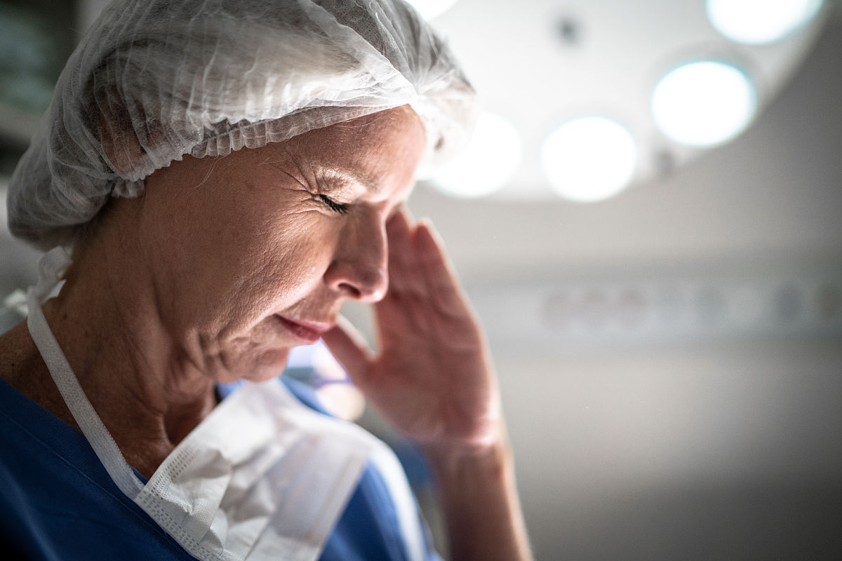 巴中在中专学校学什么专业好