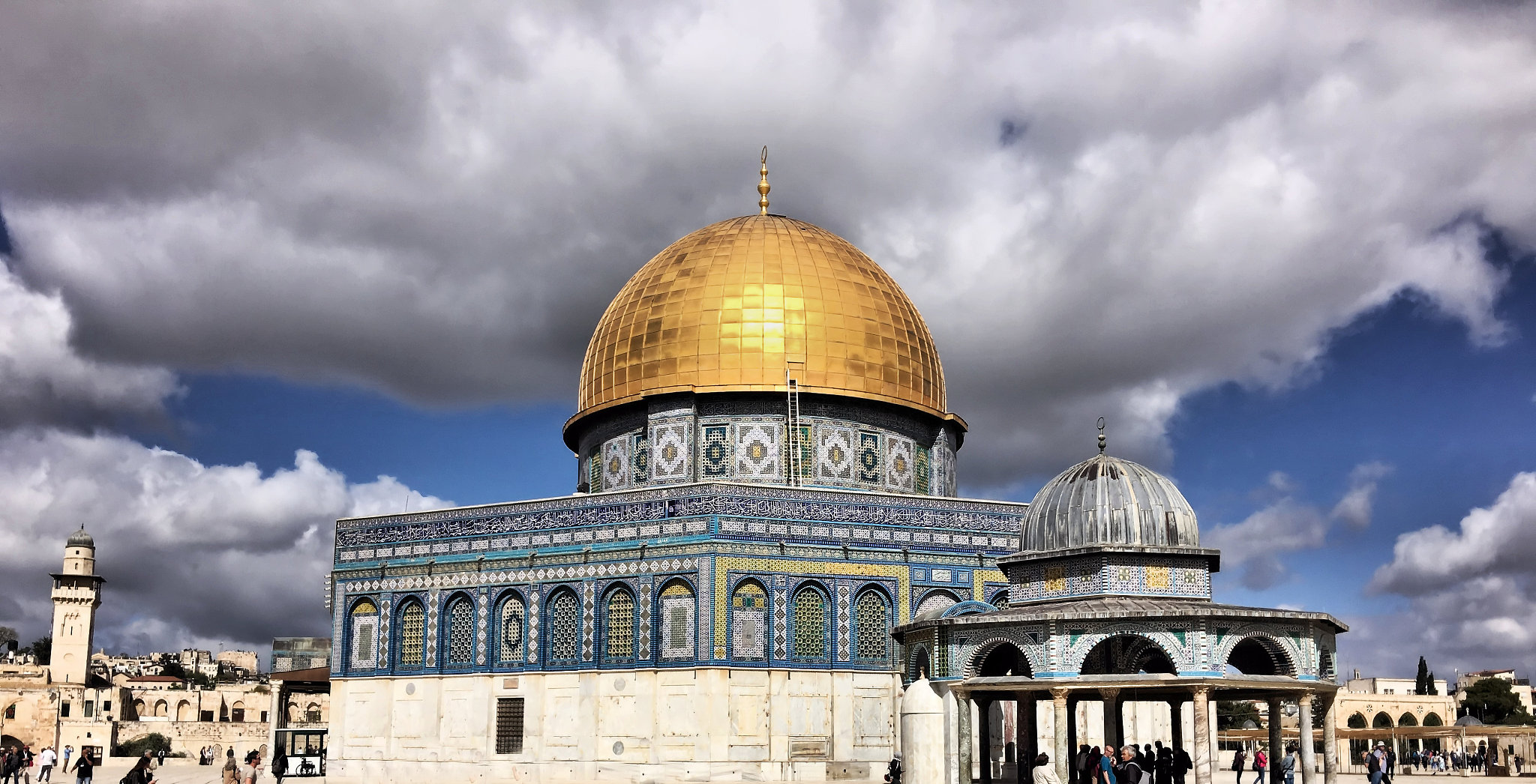 2020年施秉中等职业技术学校招生简章：优质教育，助力未来发展