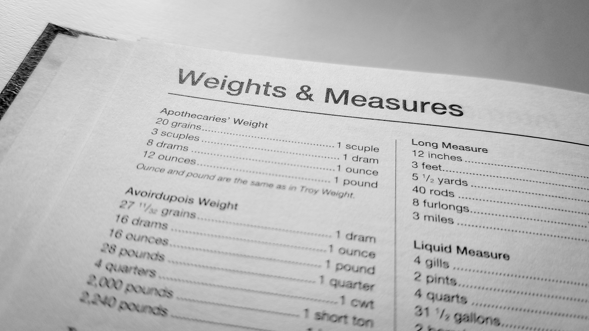 原平农业学校2023年有什么专业 好不好