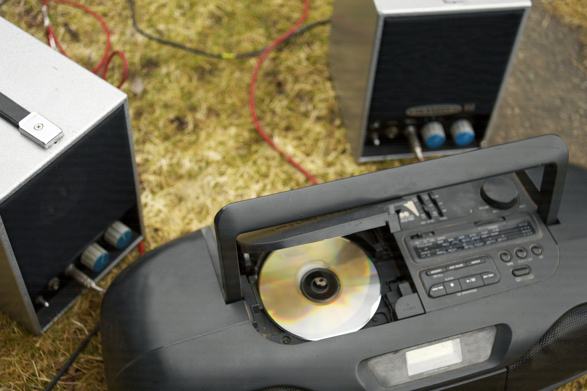 目前DVD机的优势