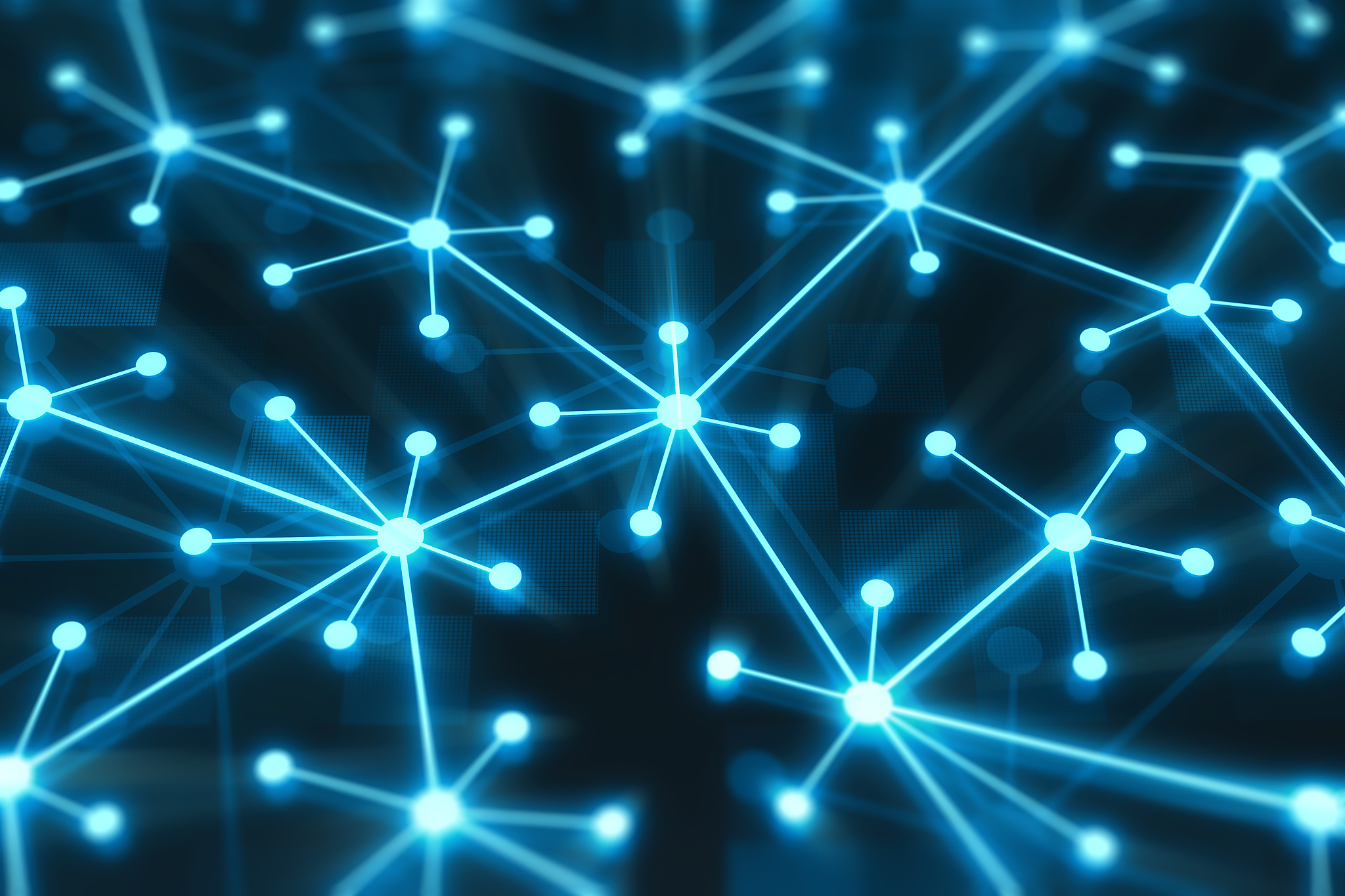 network