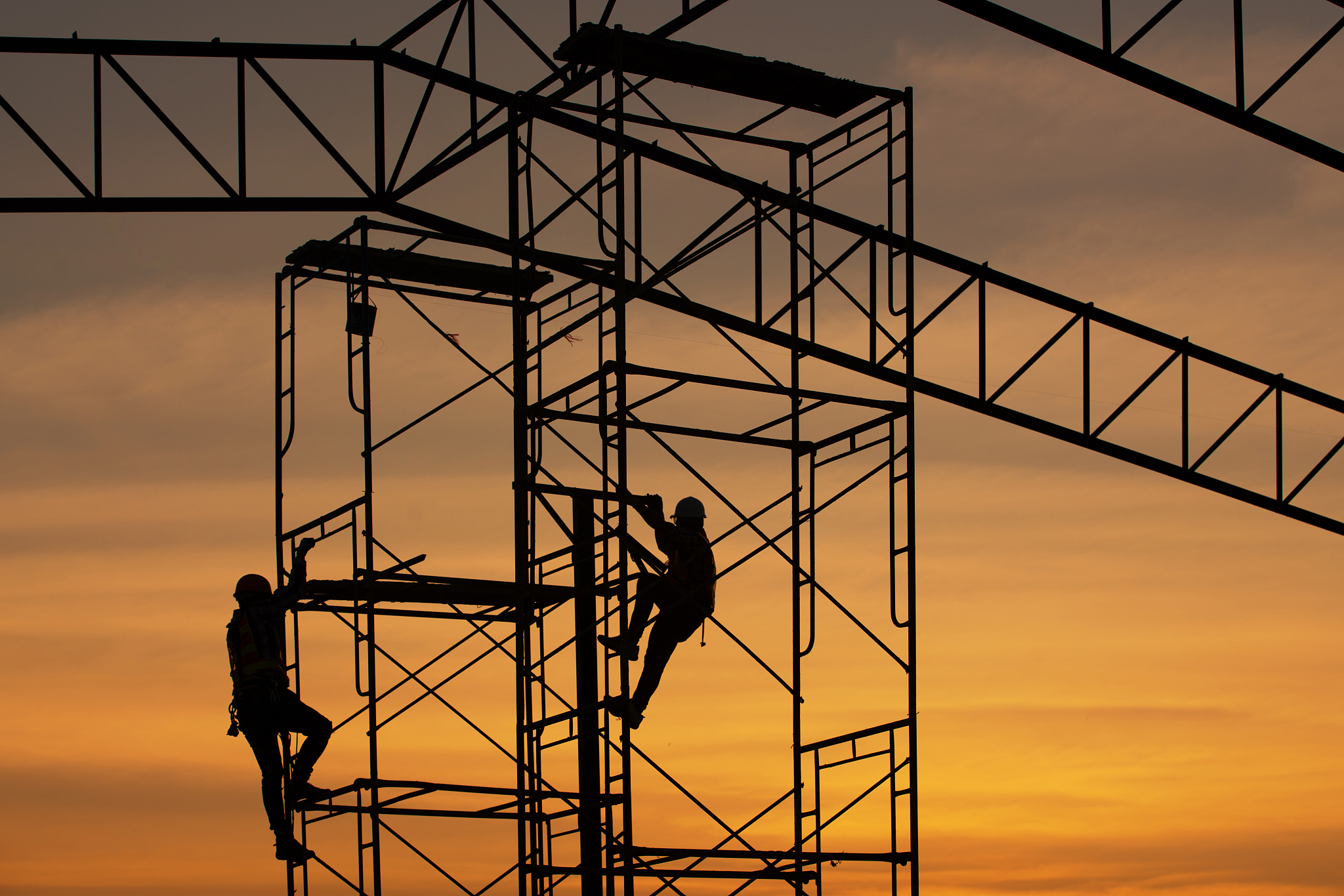 广西电力职业技术学院城市轨道交通运营管理专业专业可以选择哪些就业方向