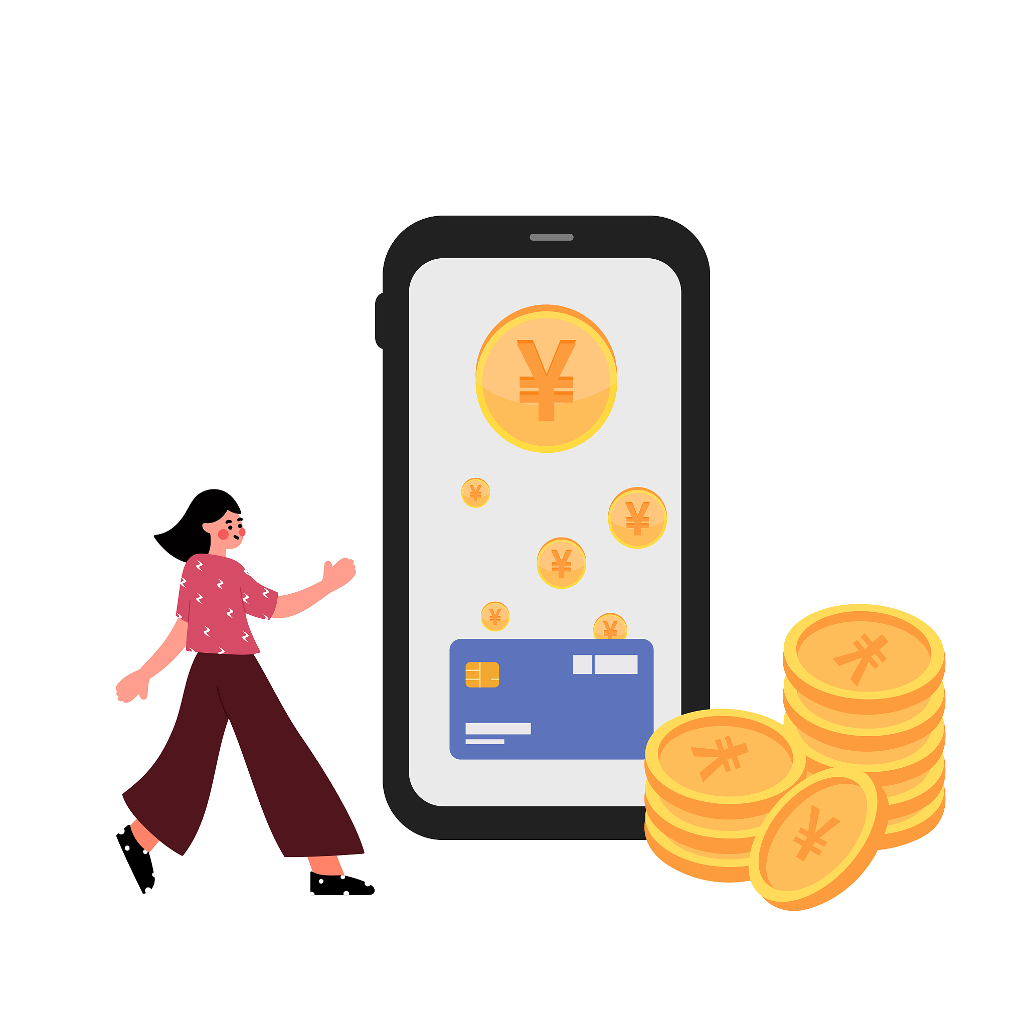 四川档案数字化公司推荐：专业服务，高效管理