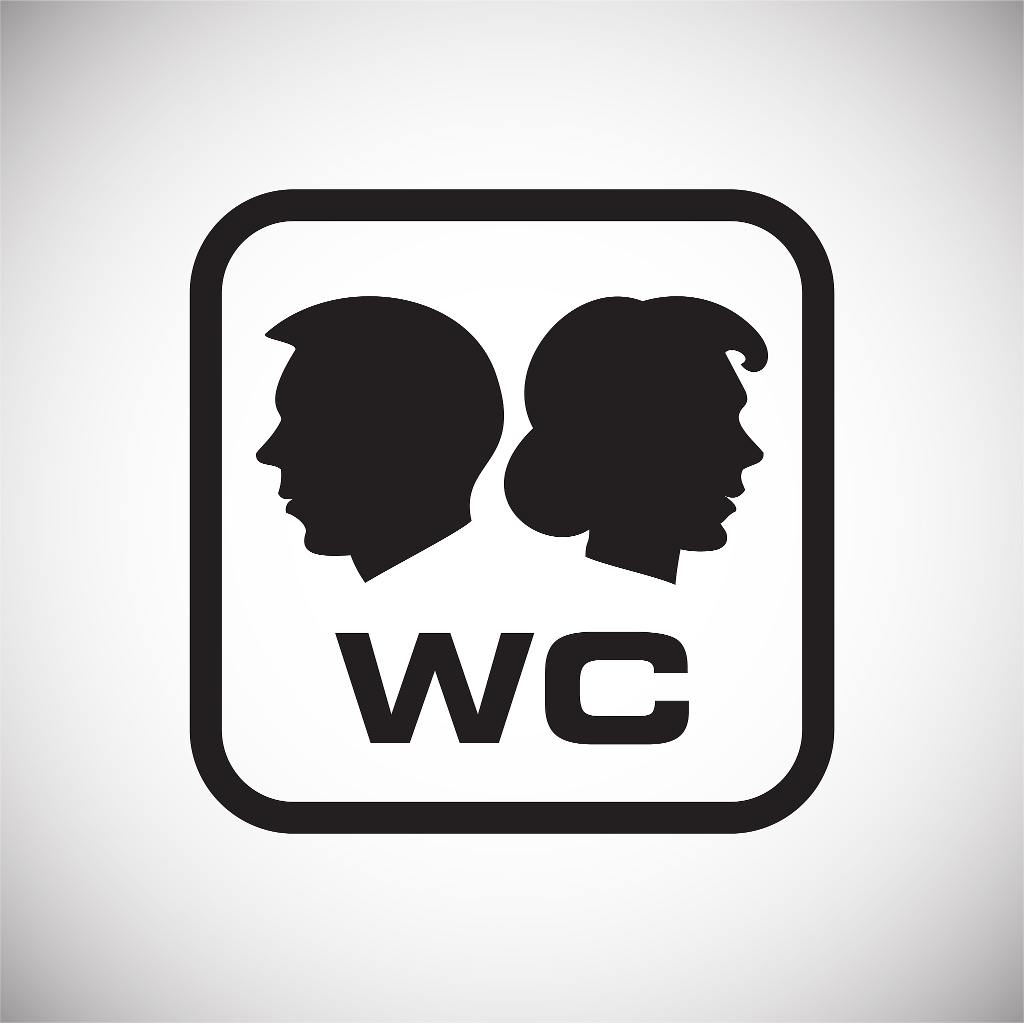 昆明市西山区职业高级中学2022年招生简章