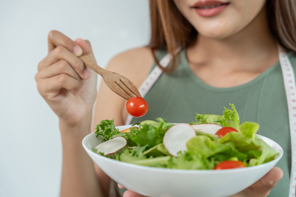 纤体真人秀刮油汤是真的吗