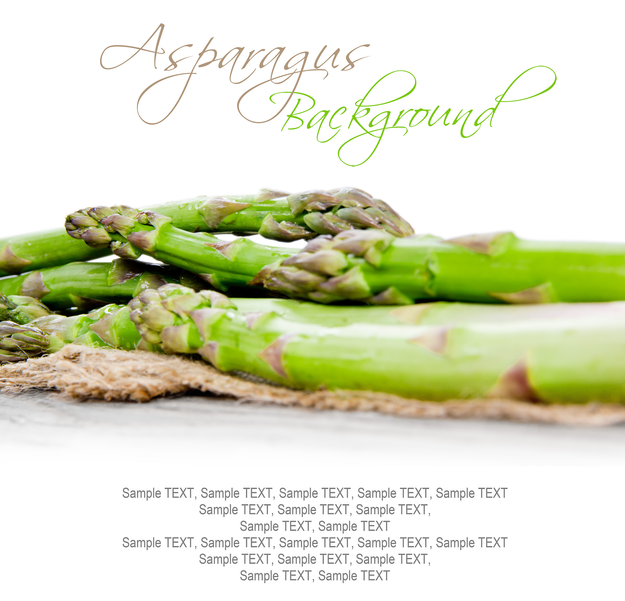 成都农业科技职业学院五年制大专2021年有哪些专业