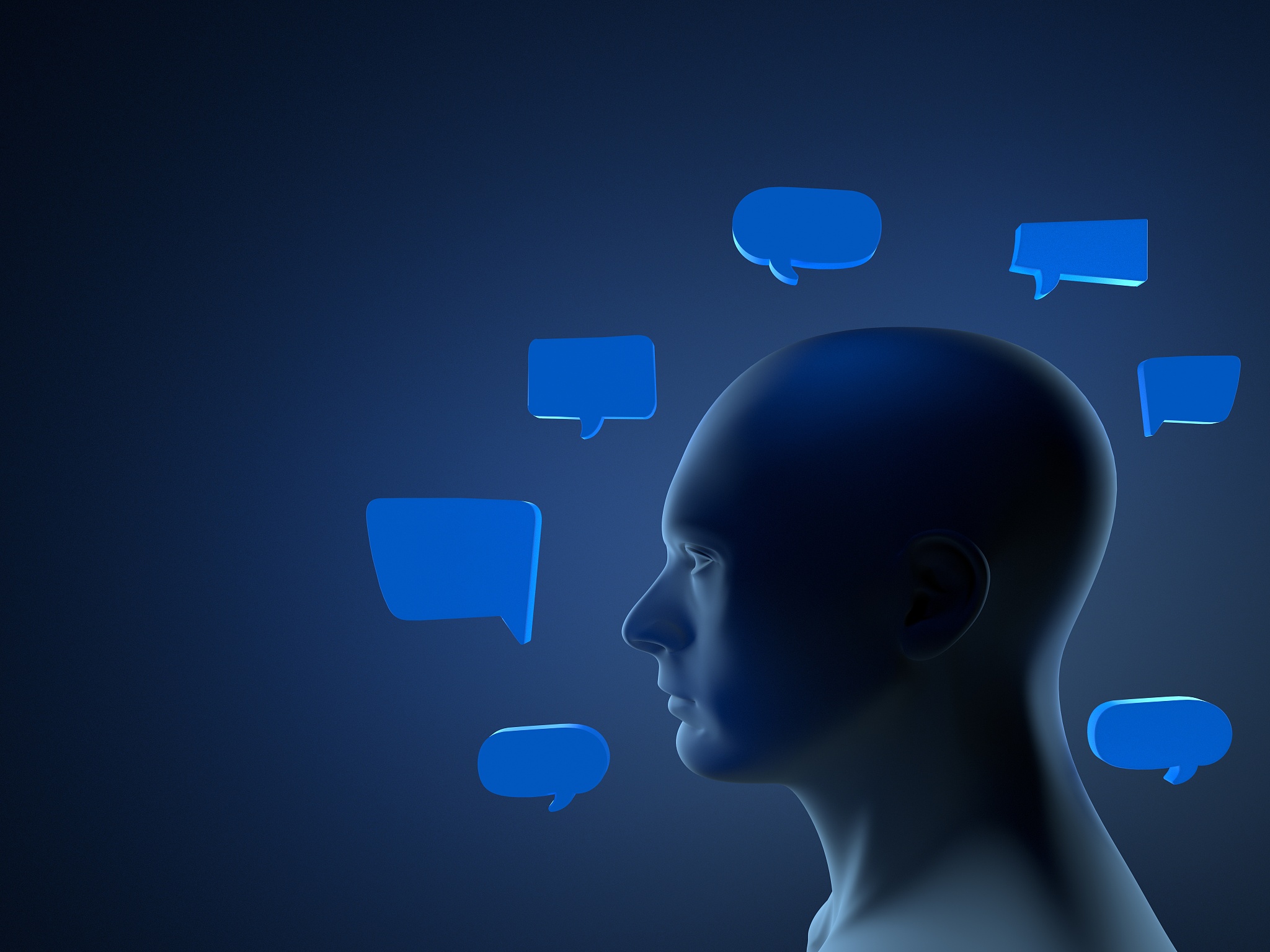 想聊天？来吧，我很乐意倾听和交流！