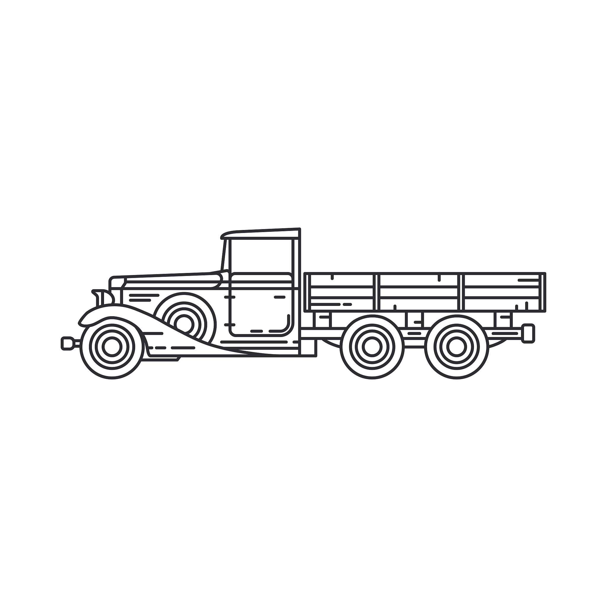 重庆公共运输职业学院工业设计专业怎么样？需要学习哪些技能？