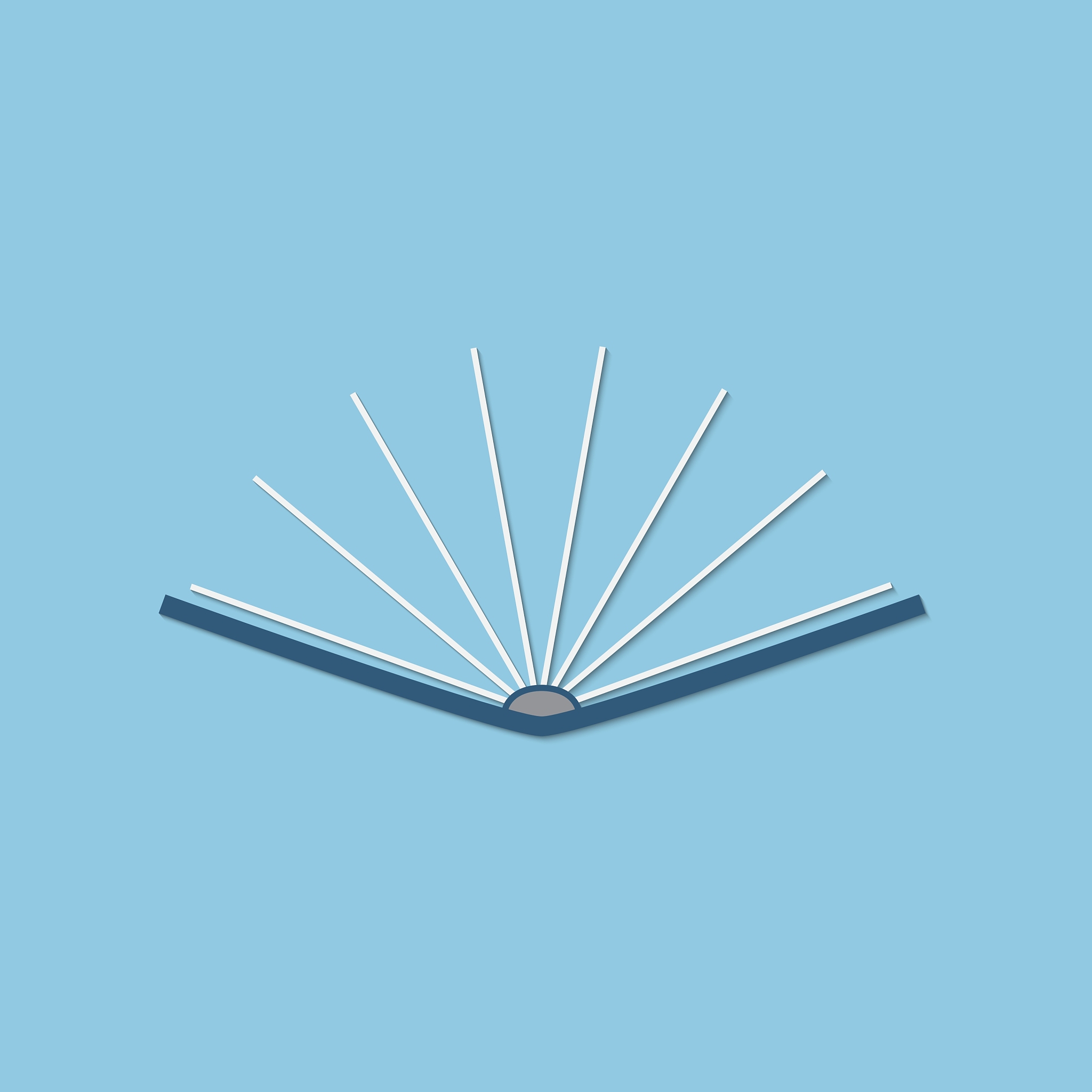 水平发射橡皮筋的运动分析 | 物理学原理