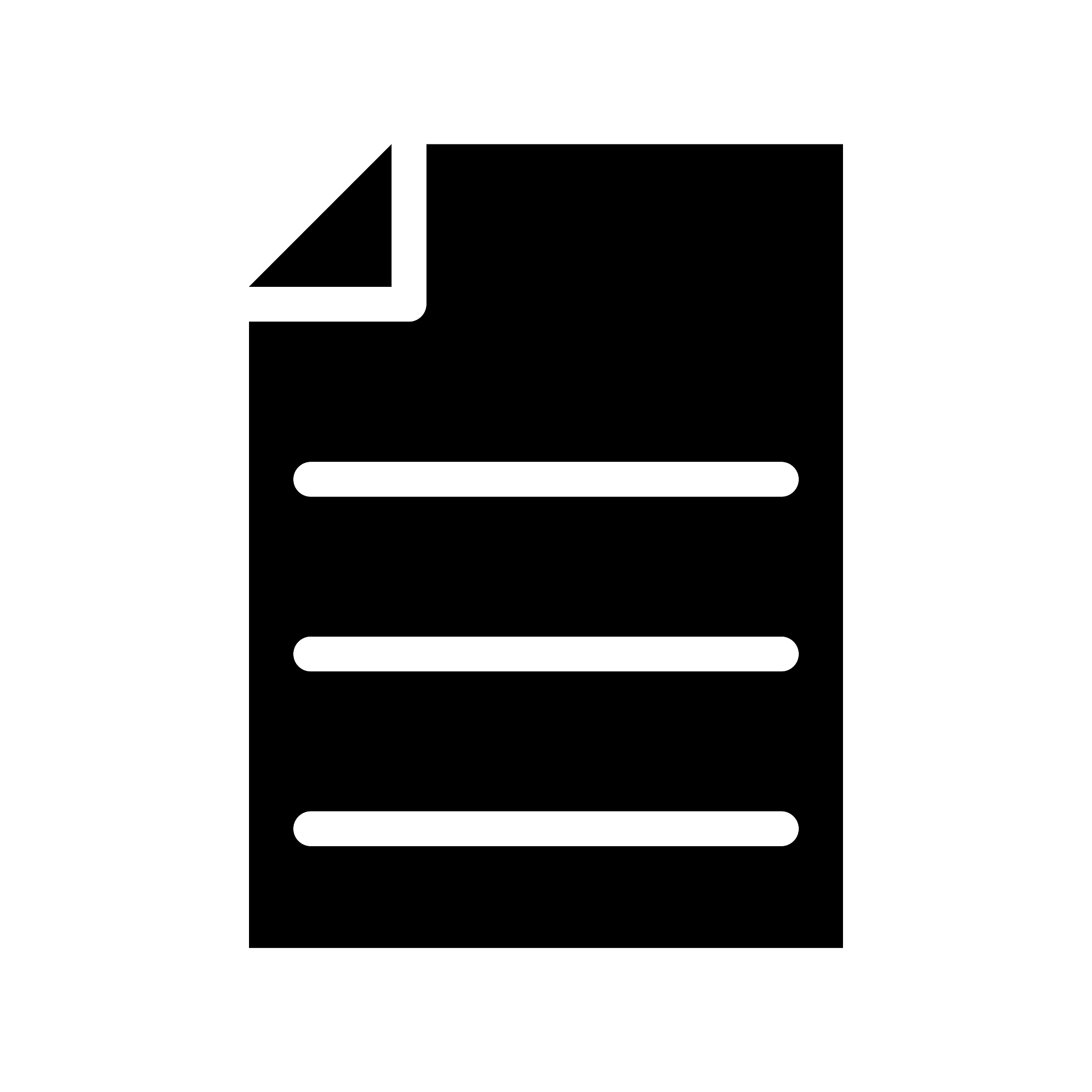 墨韵读书会书籍共享平台服务器程序流程说明