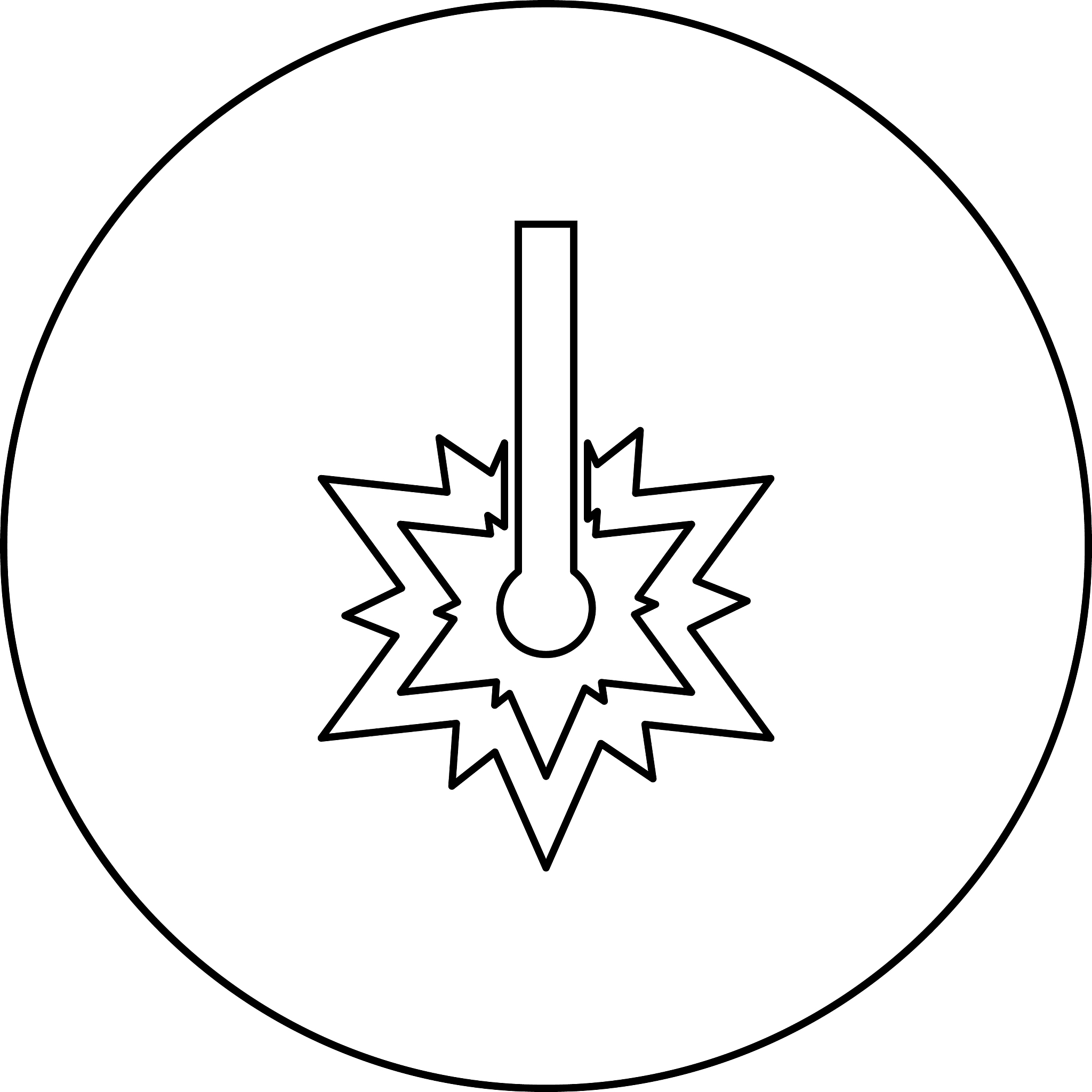 激光焊接工艺规程：确保高质量焊接的步骤