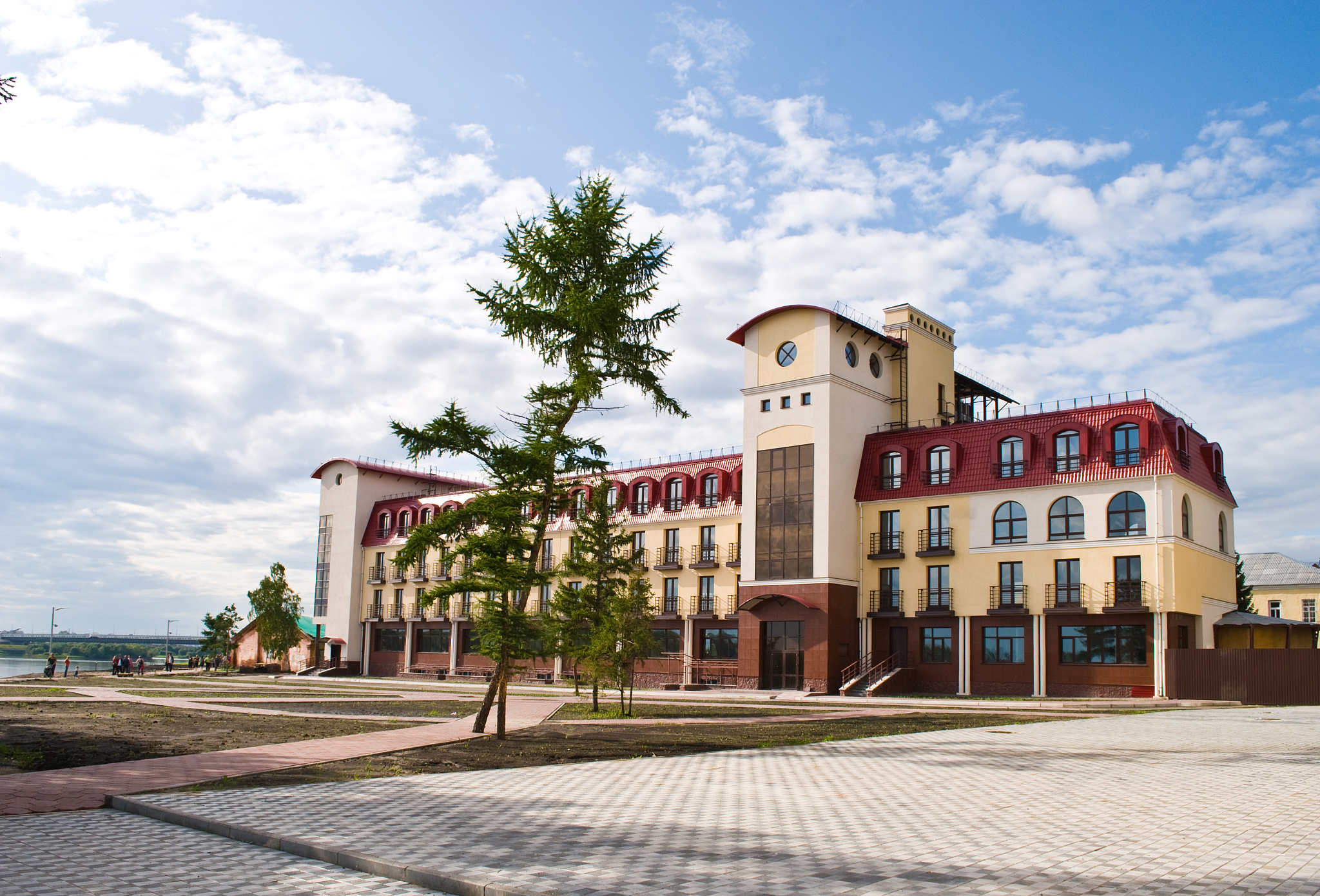 甘肃2023年比较好的幼师学校大专院校 甘肃2023年比较好的幼师学校大专院校