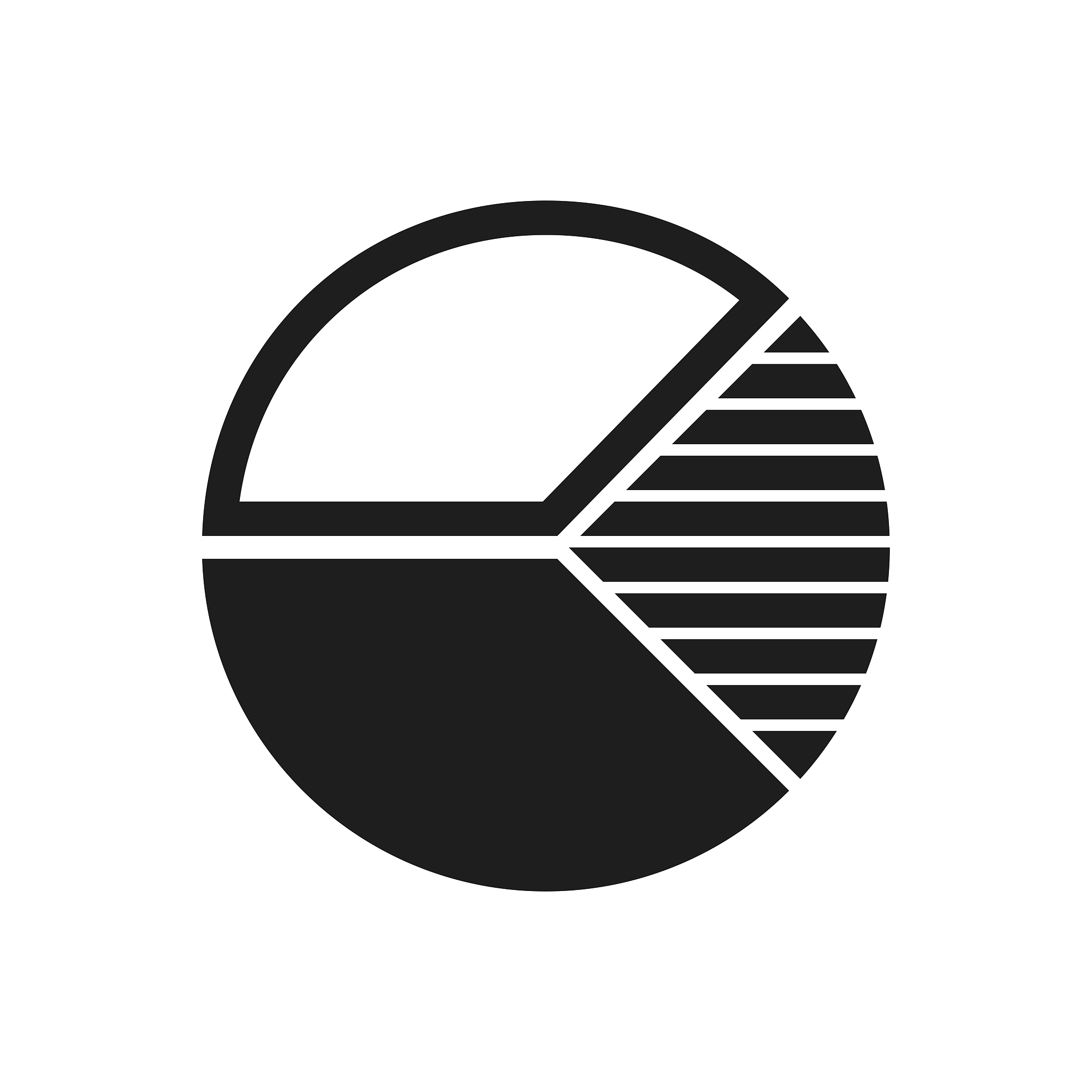 图像灰度值计算公式：A_gray = 1 - (0.299*r+0.587*g+0.114*b)/2