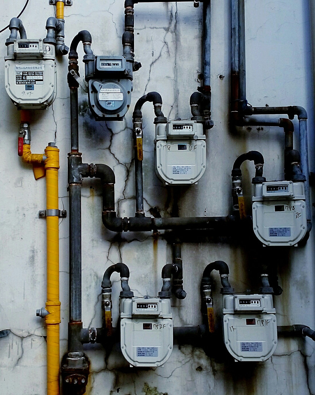 重庆松藻技工学校招生专业及培养特色