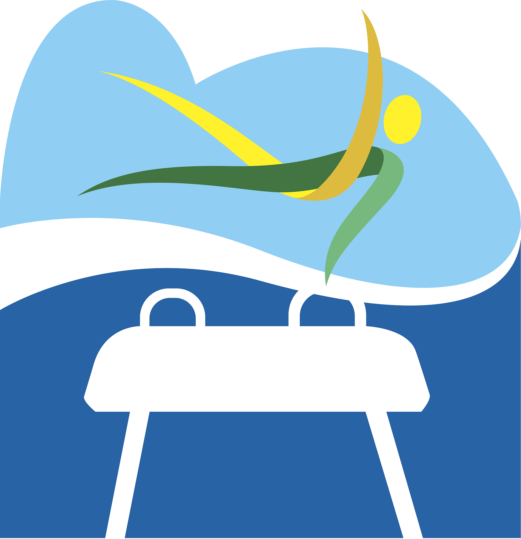 普定县中等职业学校招生专业介绍：电子商务专业就业前景分析