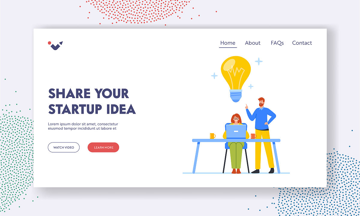 新乡职业技术学院通信技术专业就业前景如何