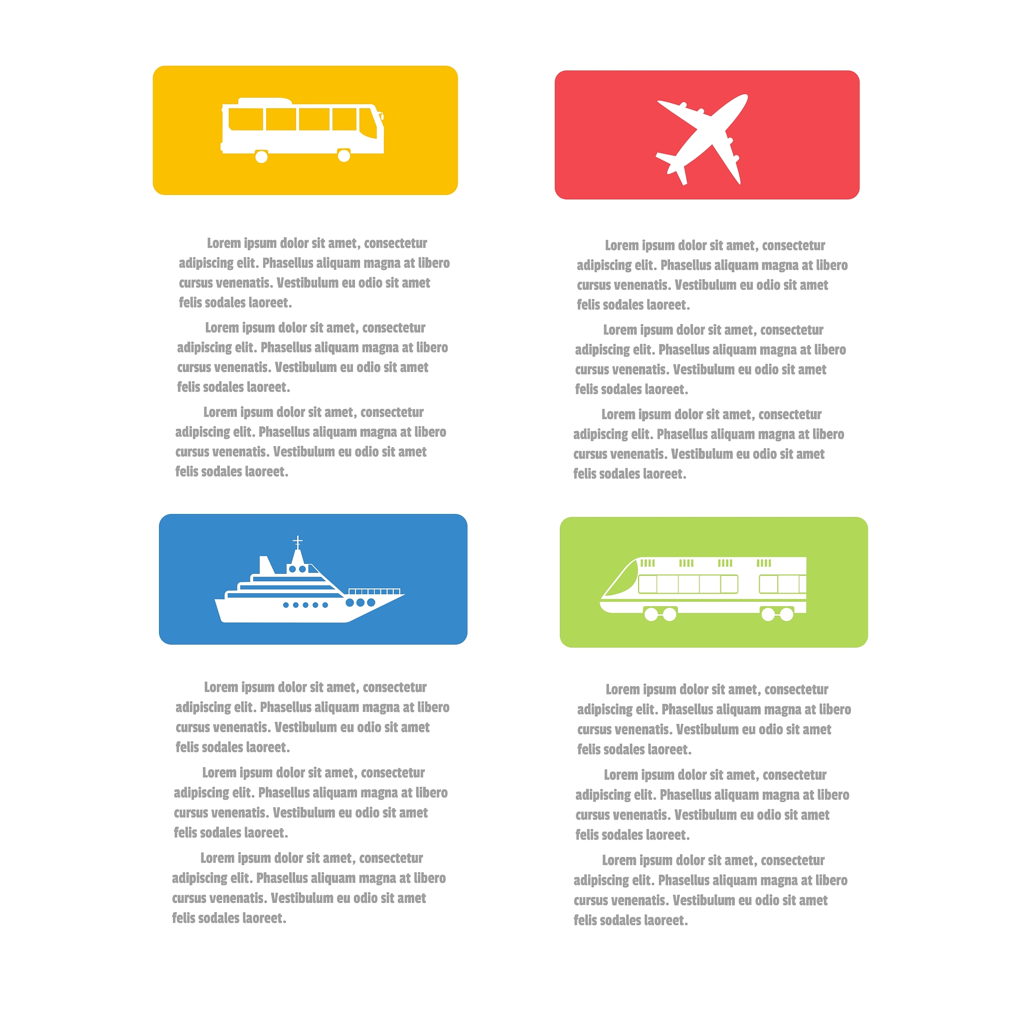 用一个6岁学生的视角写一篇英文作文内容包含time、call、mobile、way、city、on my way、