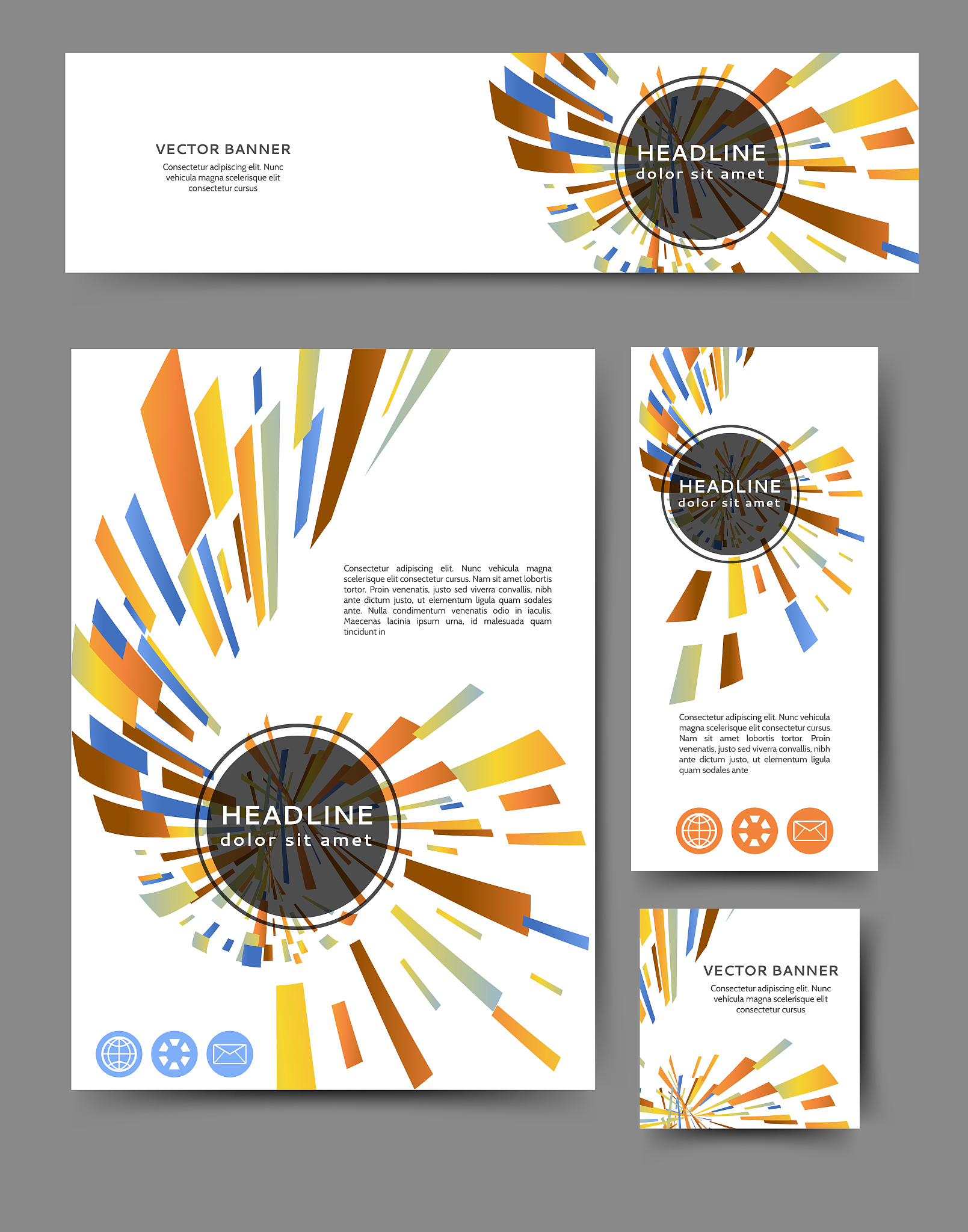 Mencari Suku Ke-7 Barisan Geometri: Langkah-Langkah dan Contoh