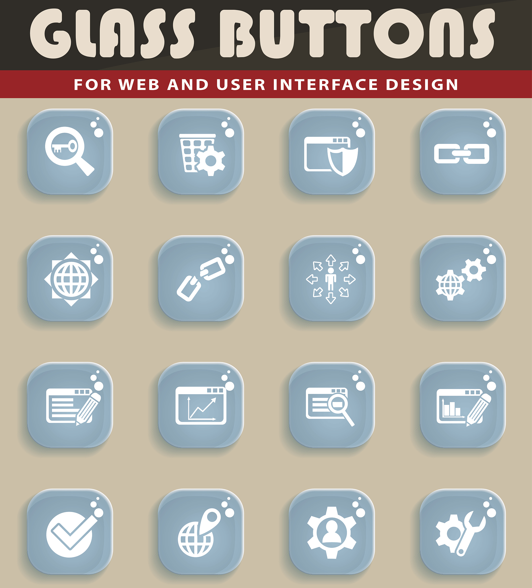 四川电子商务专业中专中职学校推荐：学什么？就业前景如何？