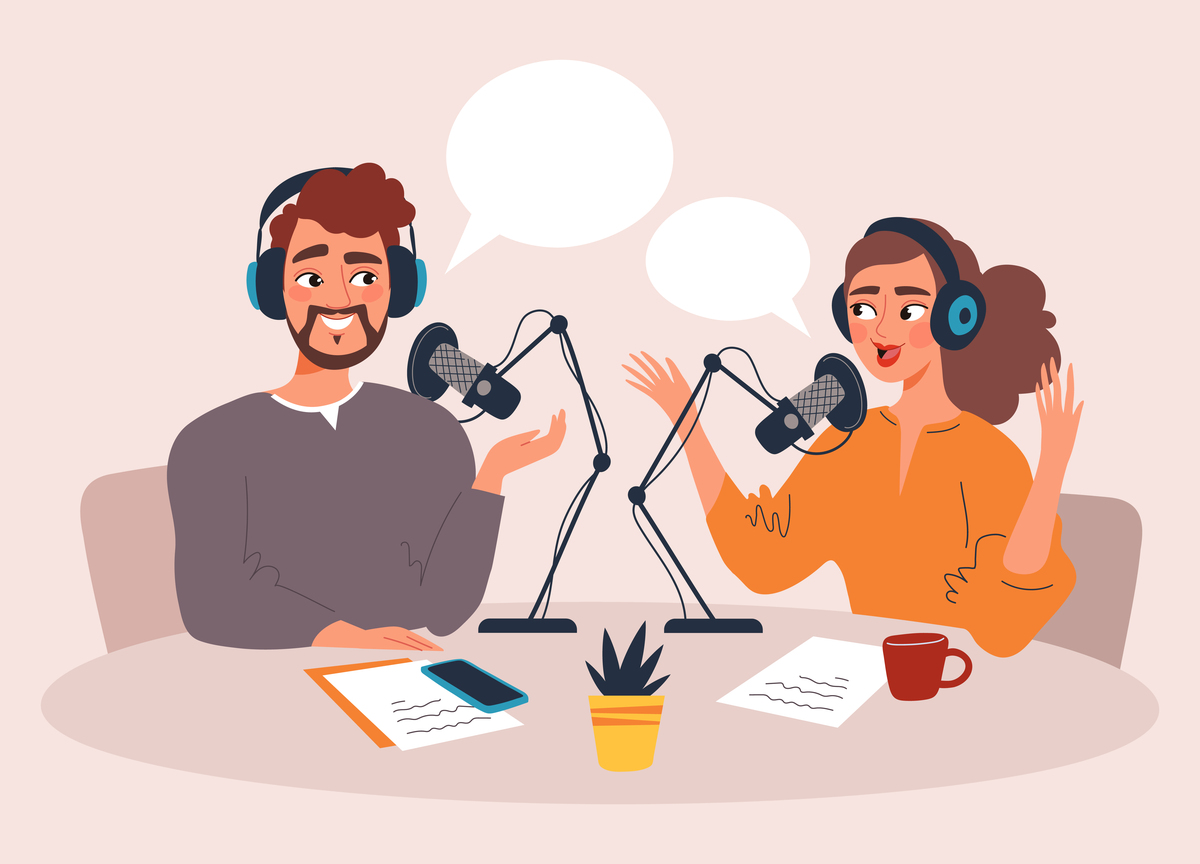 播音与节目主持专业前景有哪些职业技能